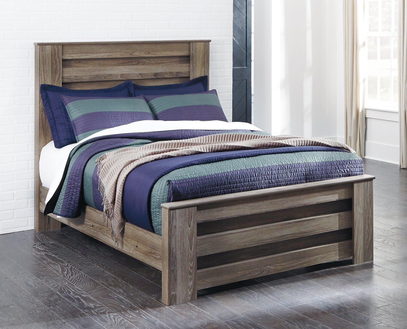 How to Choose the Perfect Bedroom Set for Ultimate Comfort: Top Tips and Advice