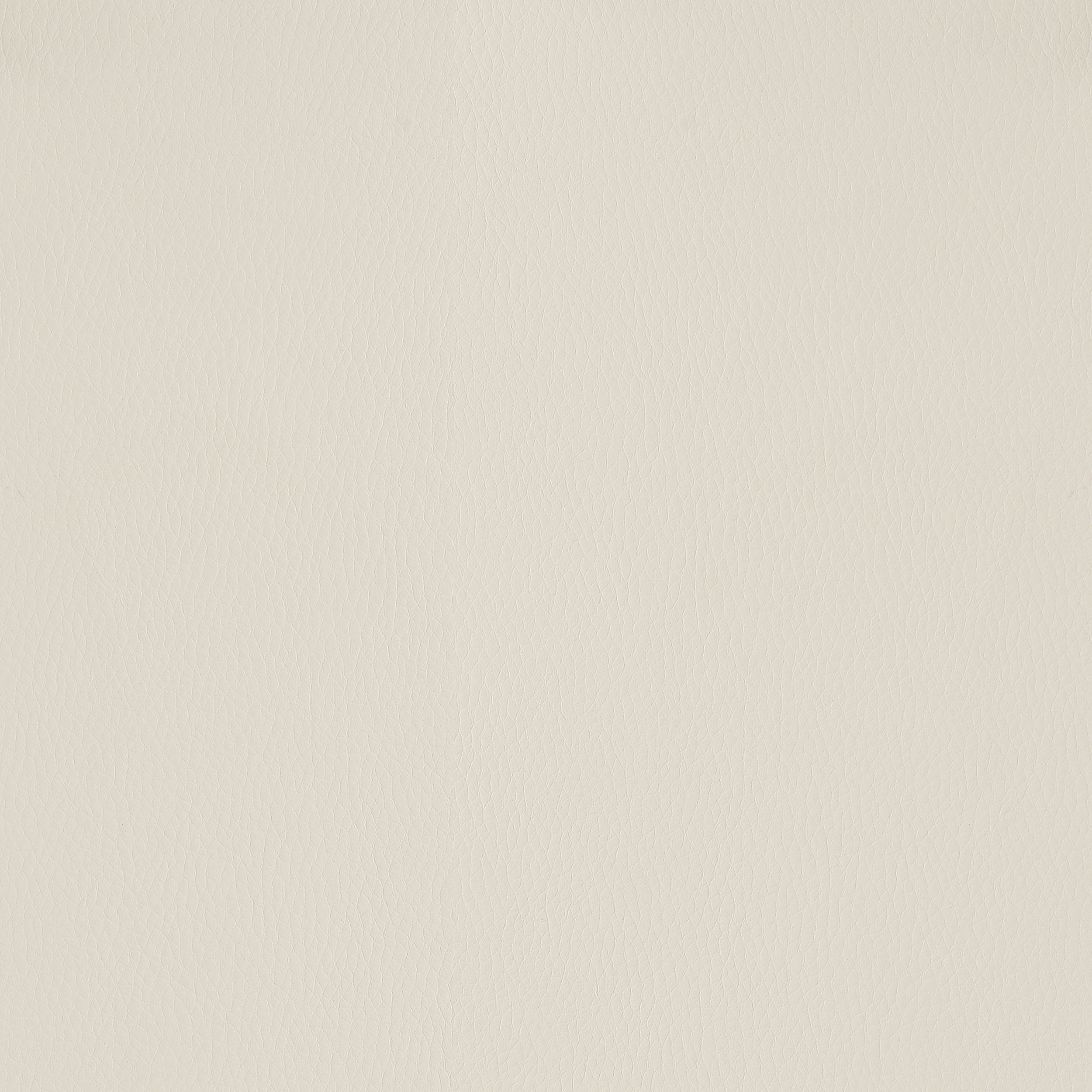 Zion Swivel Bar Chair