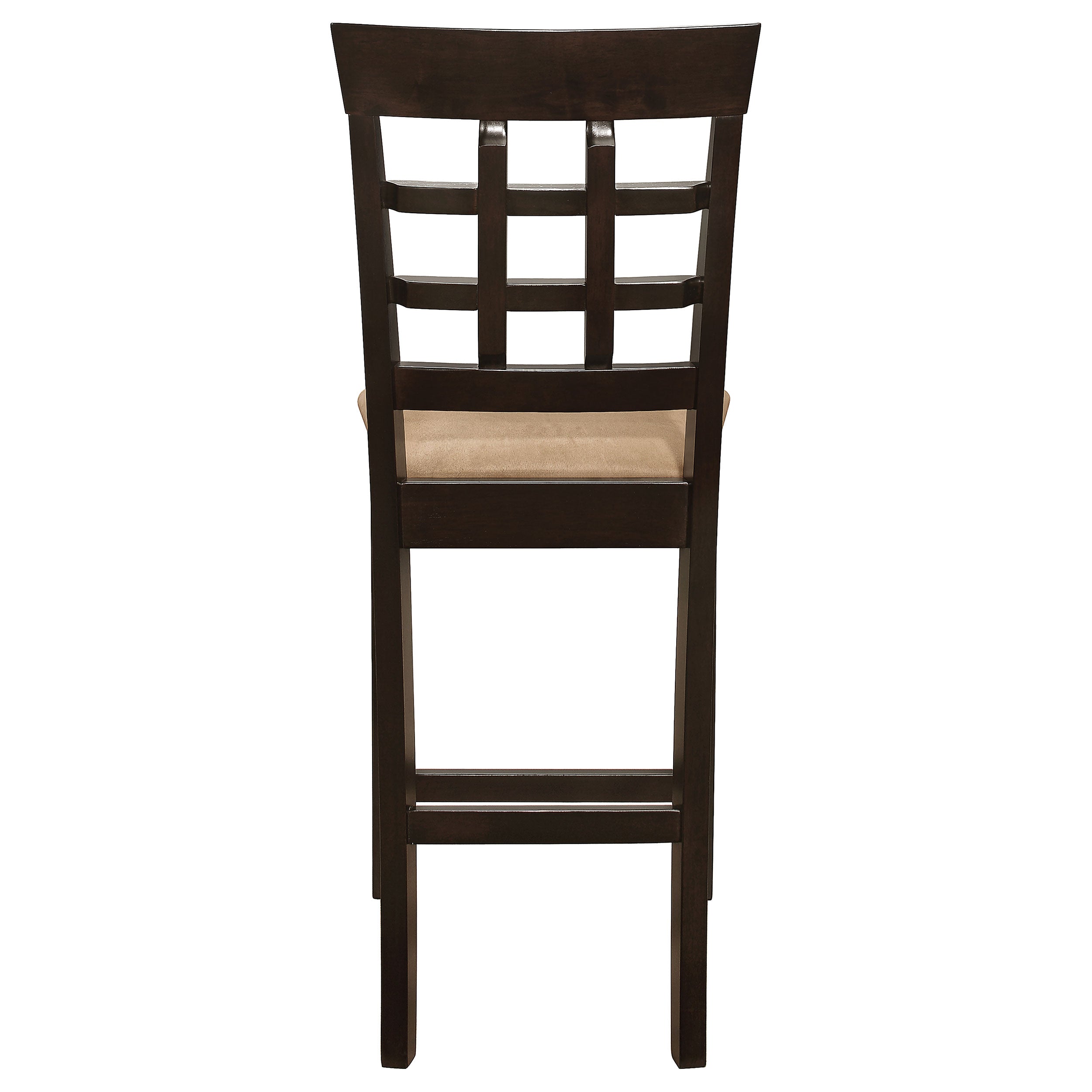 Gabriel Counter Chair - Ideal Furniture (Fresno,CA)