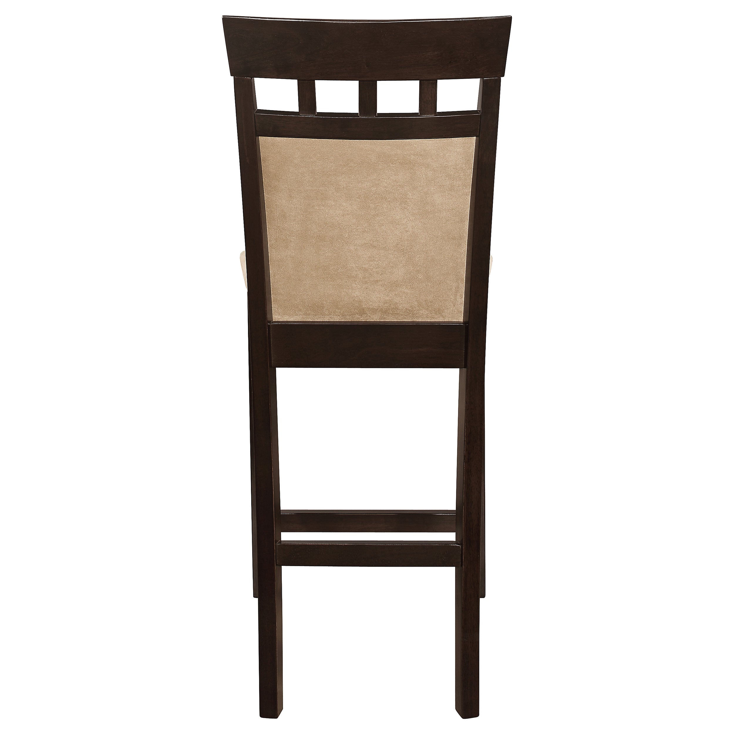 Gabriel Counter Chair - Ideal Furniture (Fresno,CA)