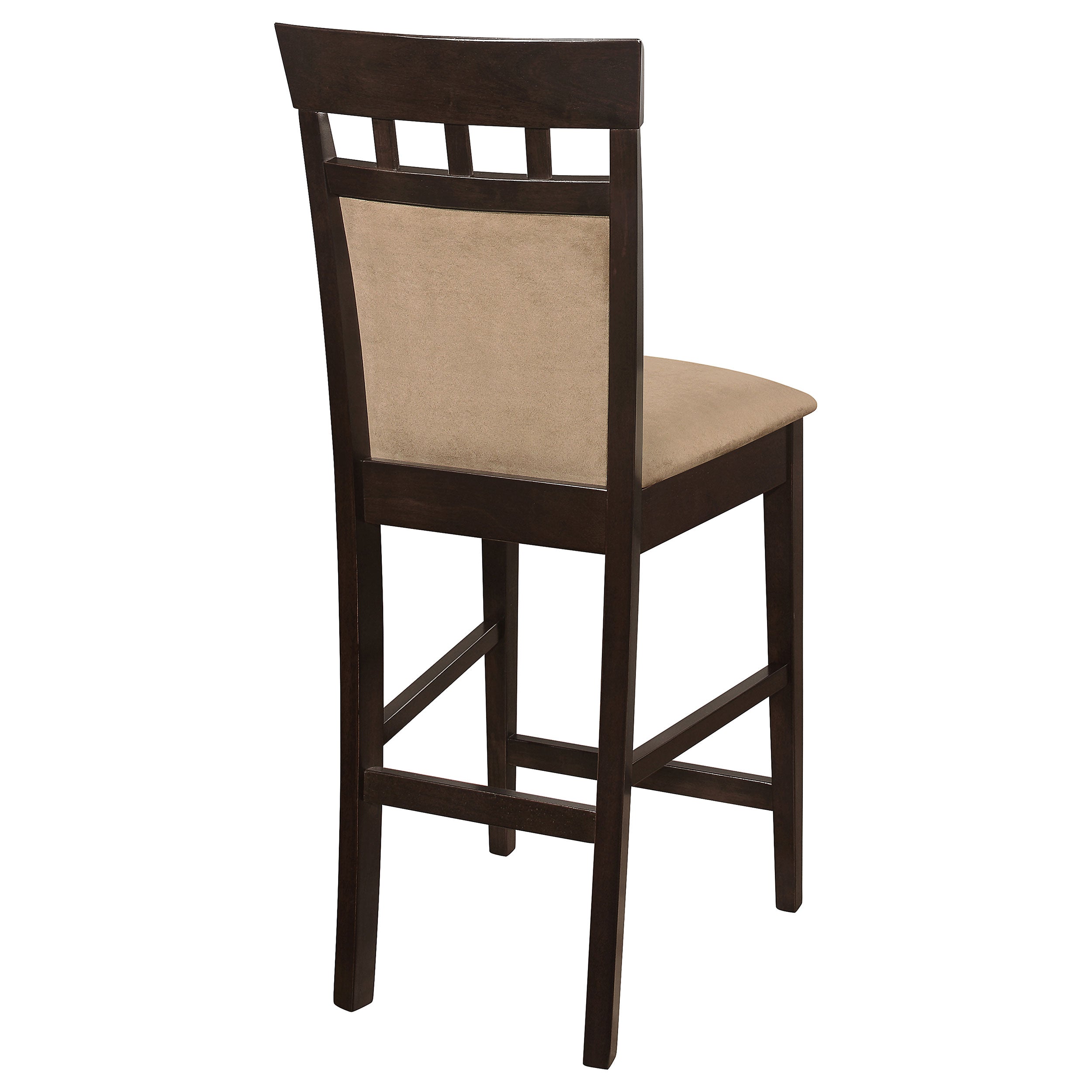 Gabriel Counter Chair - Ideal Furniture (Fresno,CA)