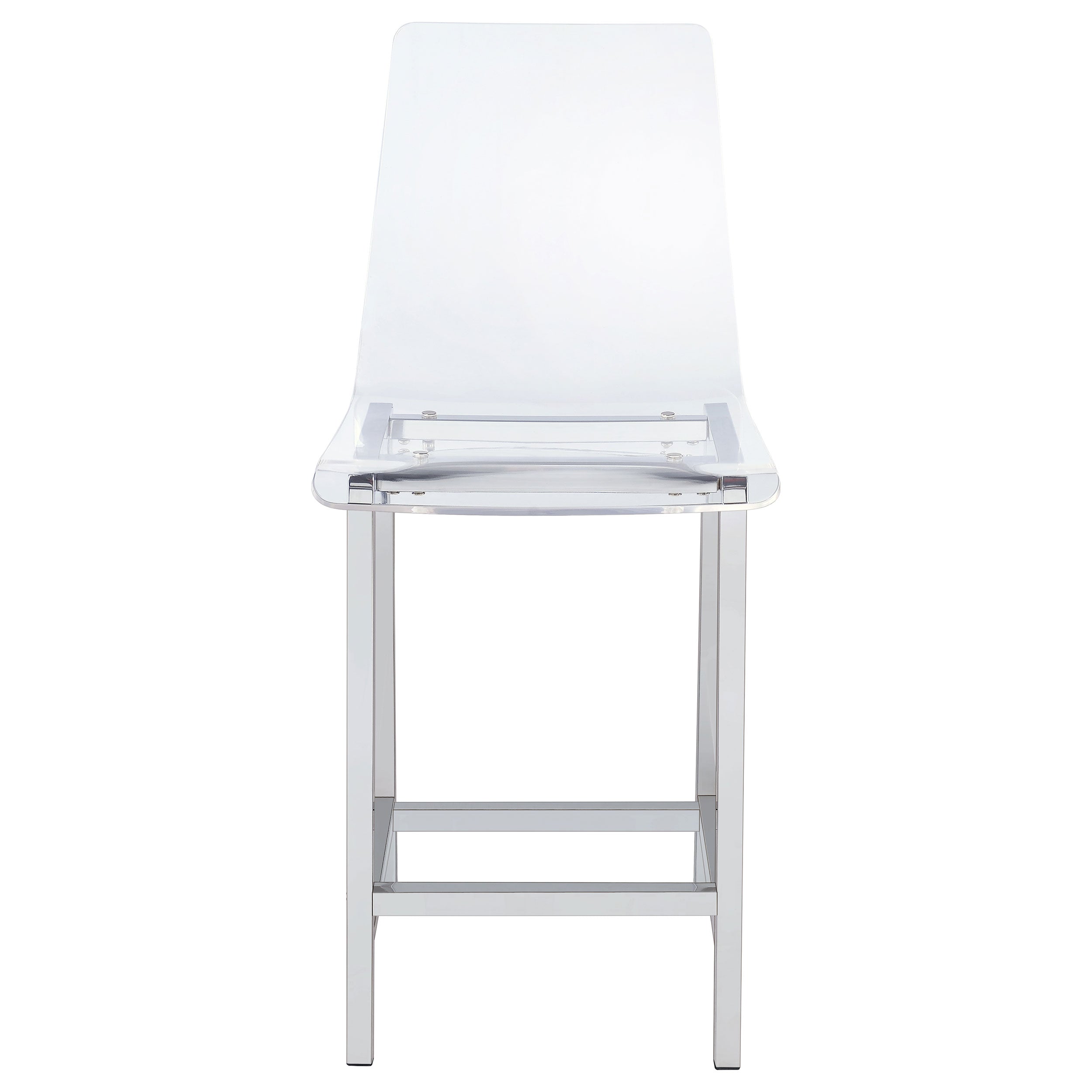 Juelia Counter Chair - Ideal Furniture (Fresno,CA)