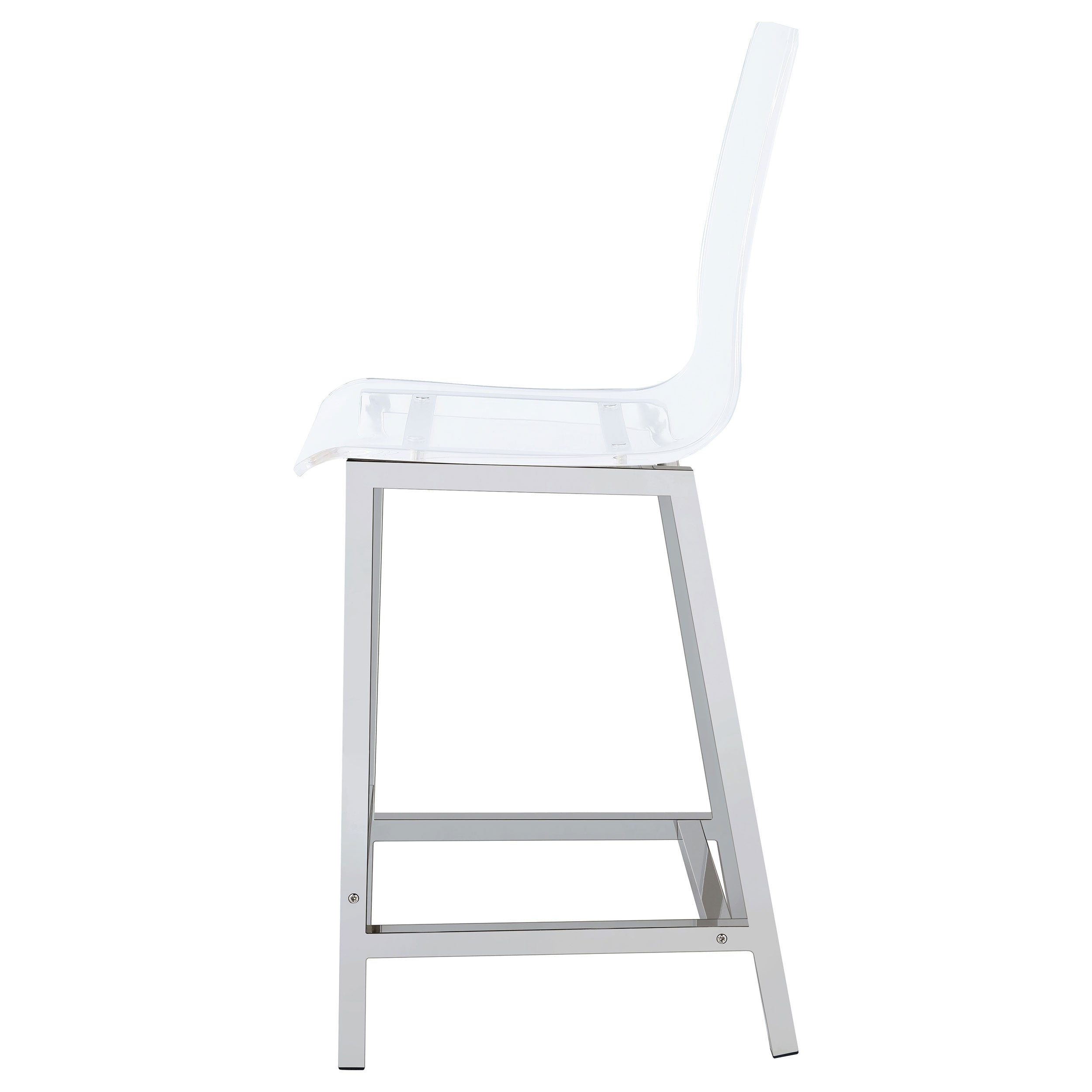 Juelia Counter Chair - Ideal Furniture (Fresno,CA)