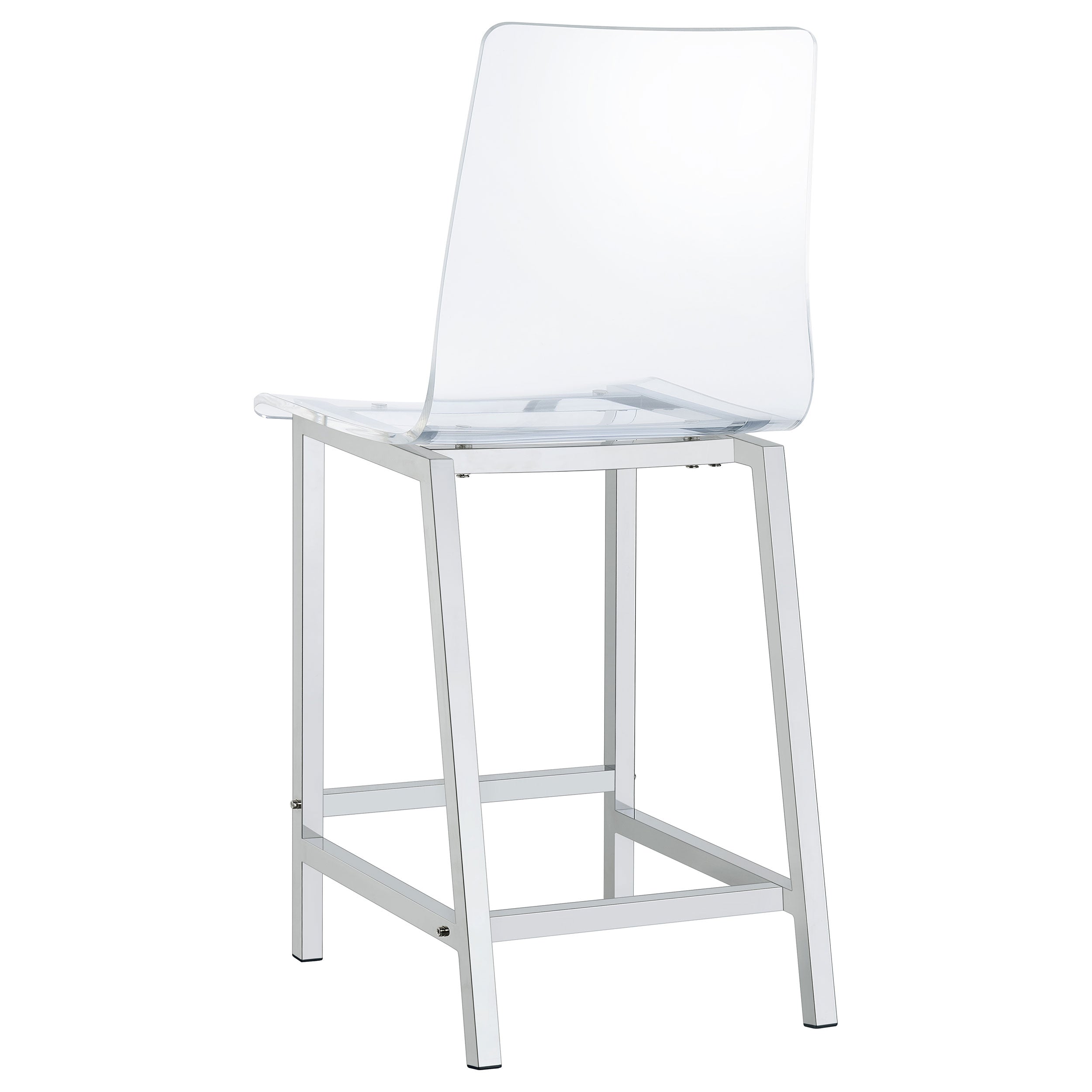 Juelia Counter Chair - Ideal Furniture (Fresno,CA)