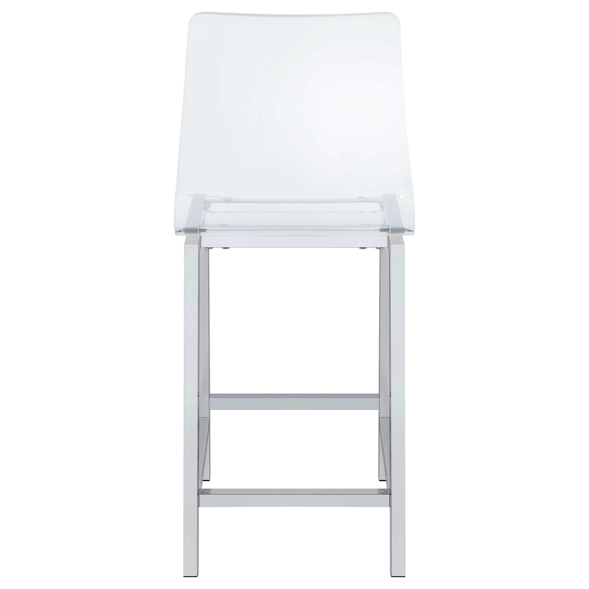 Juelia Counter Chair - Ideal Furniture (Fresno,CA)