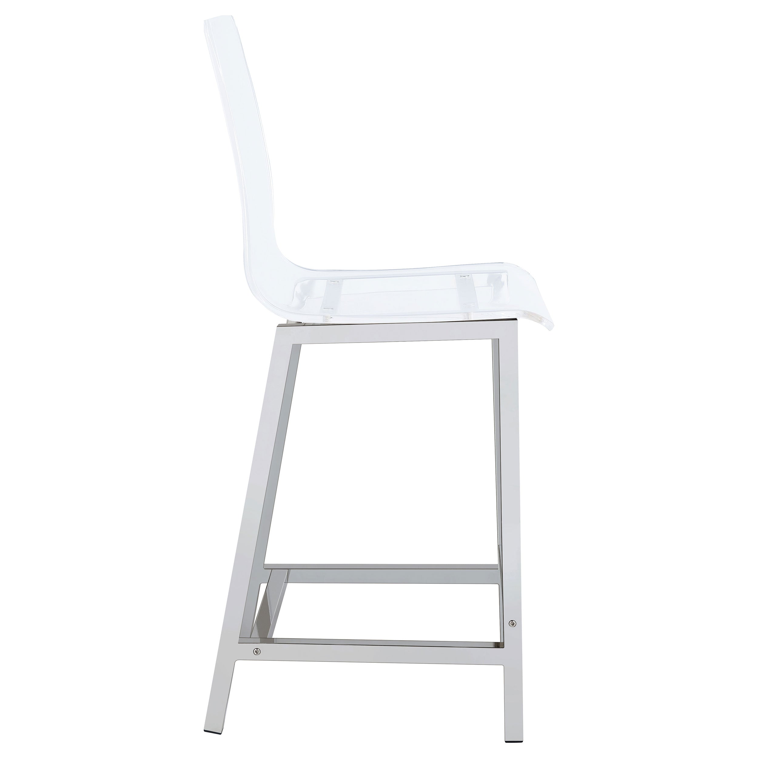 Juelia Counter Chair - Ideal Furniture (Fresno,CA)