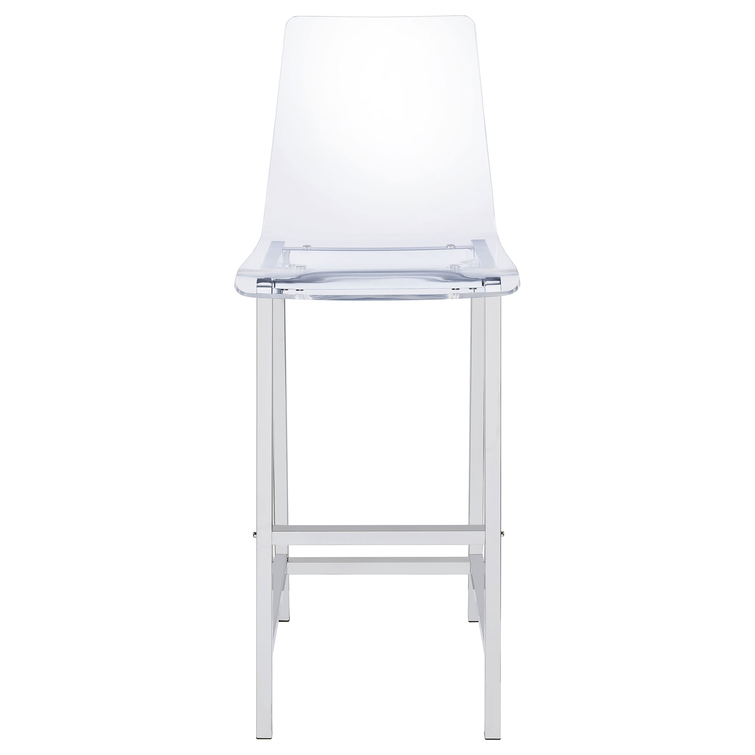 Juelia Bar Chair - Ideal Furniture (Fresno,CA)