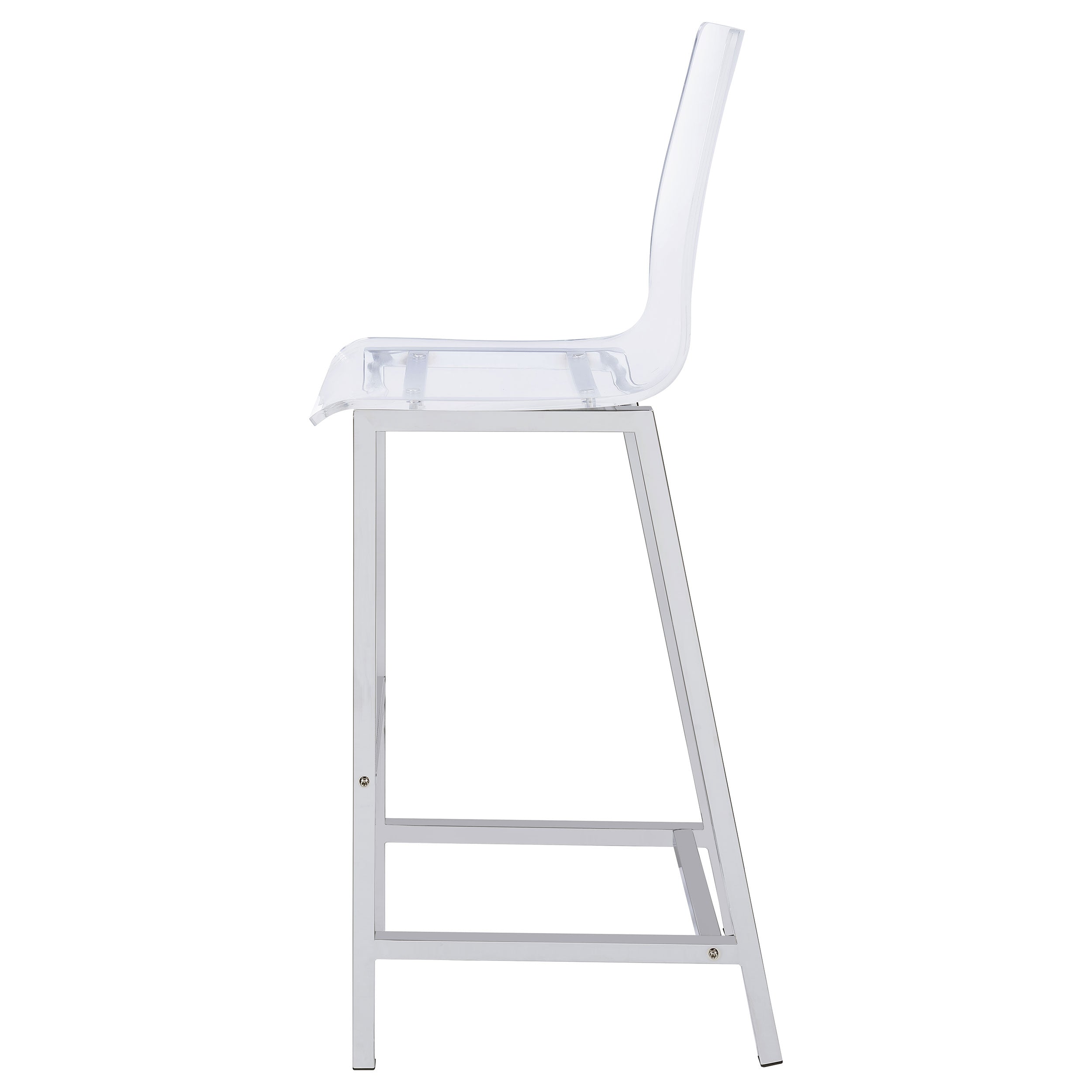 Juelia Bar Chair - Ideal Furniture (Fresno,CA)