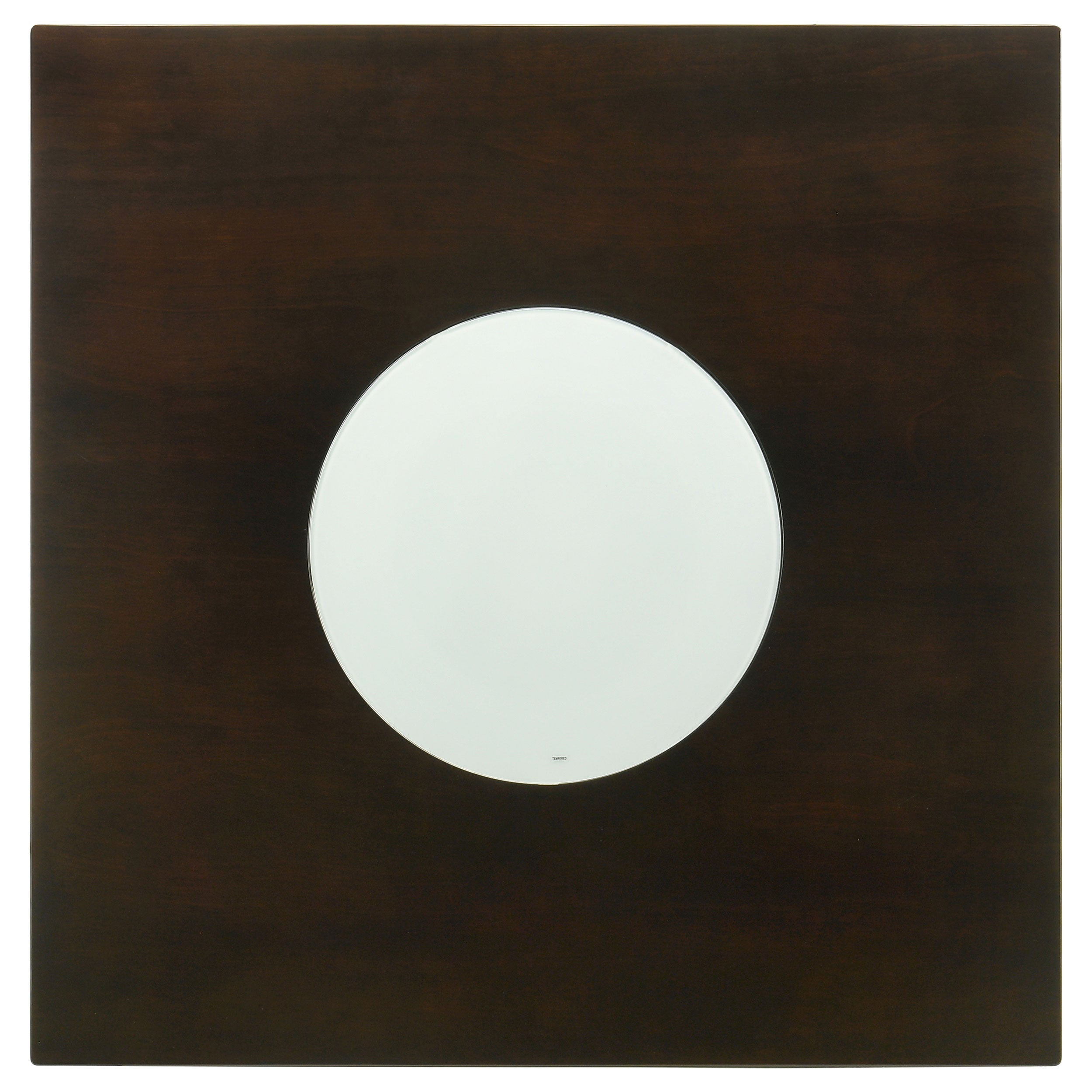 Gabriel Counter Height Dining Set