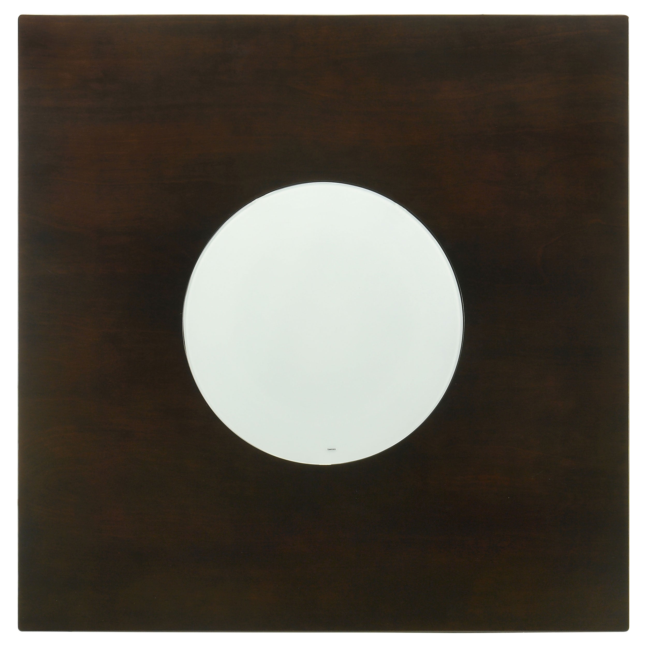 Gabriel Counter Height Dining Table - Ideal Furniture (Fresno,CA)