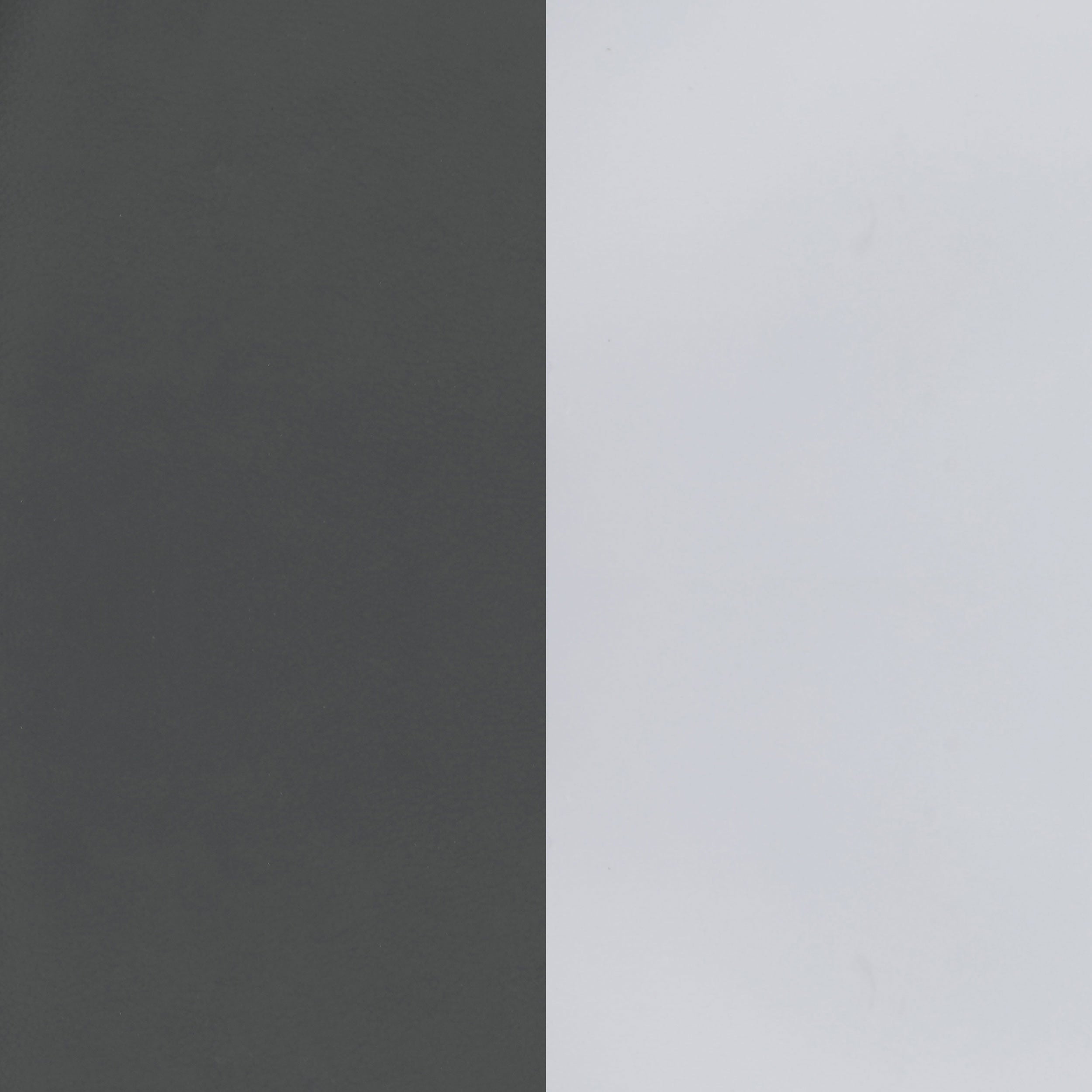 Montclair Side Chairs