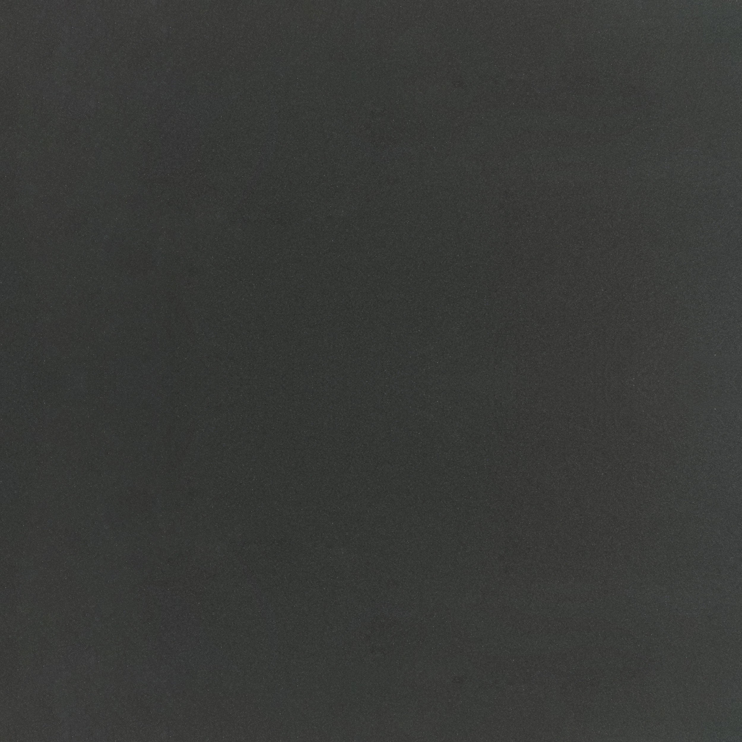 Garza Dining Side Chair - Ideal Furniture (Fresno,CA)