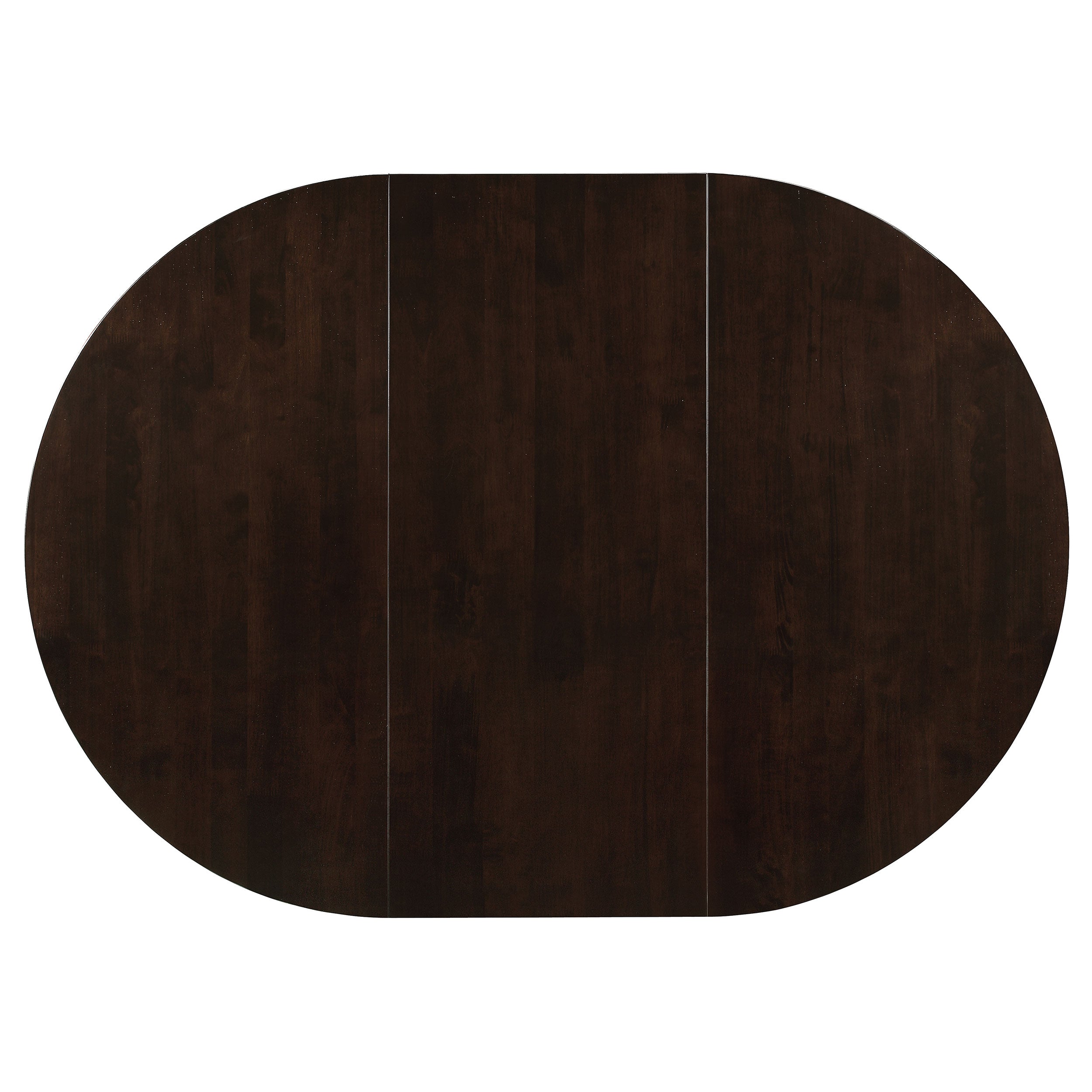 Gabriel Dining Set - Ideal Furniture (Fresno,CA)