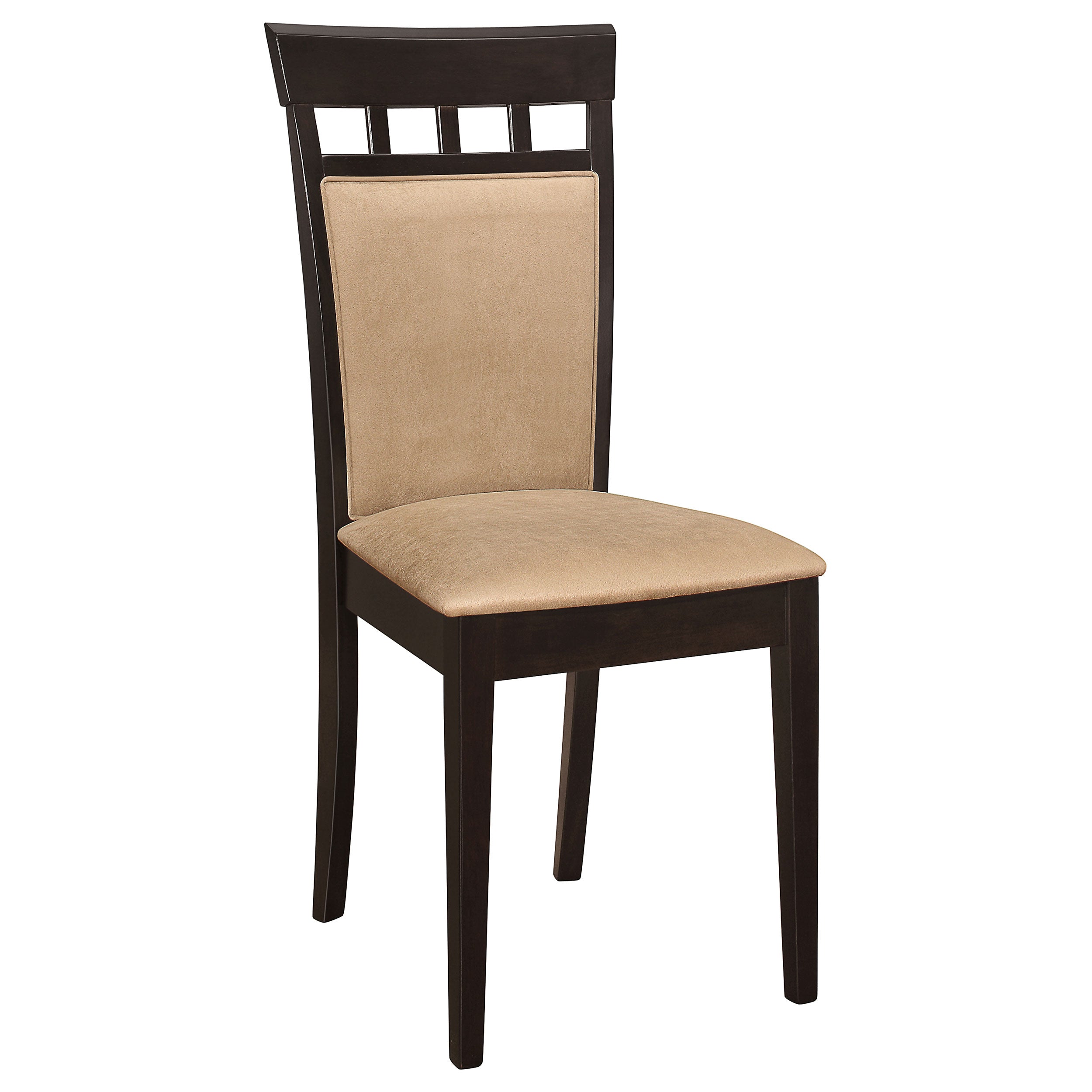 Gabriel Dining Set - Ideal Furniture (Fresno,CA)