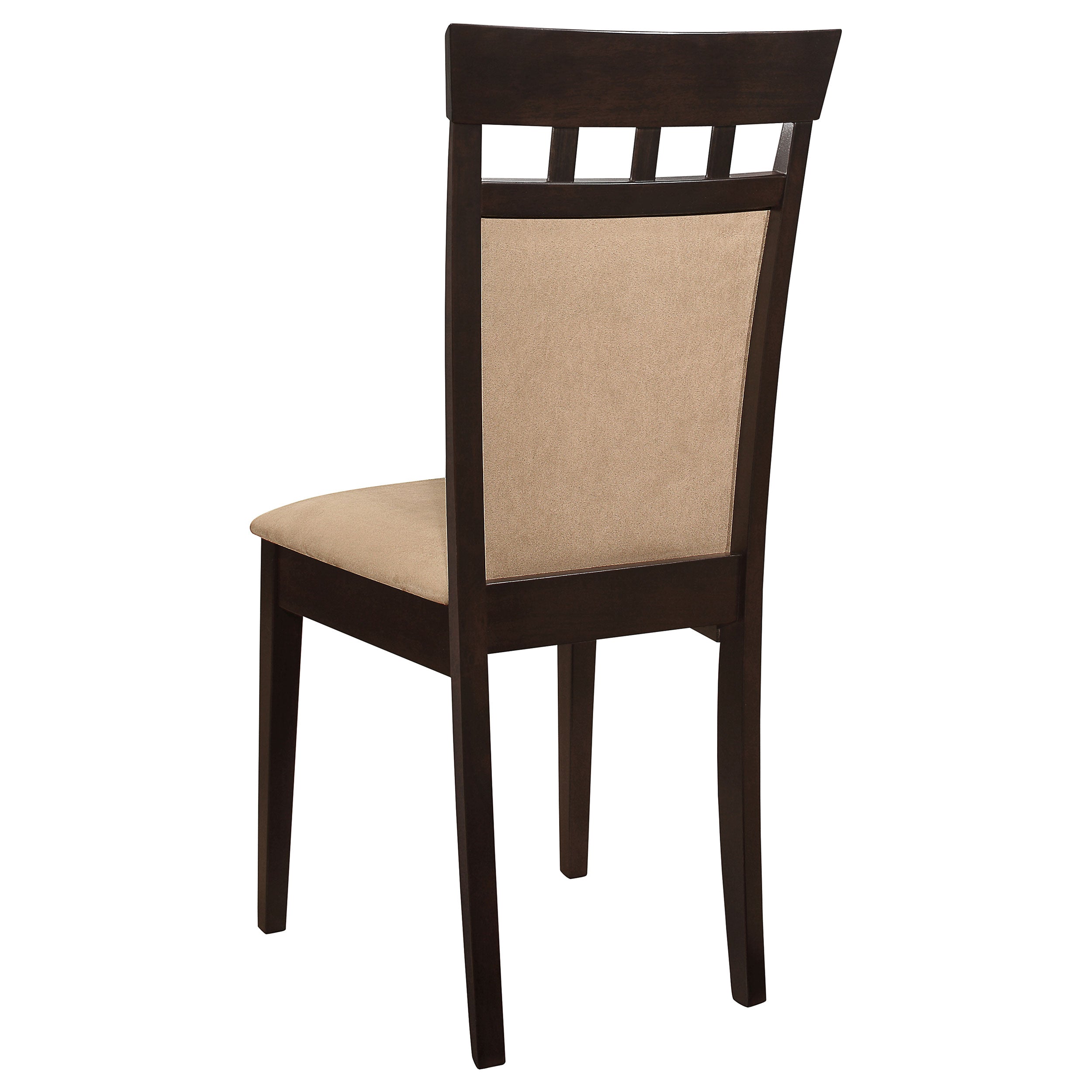 Gabriel Dining Set - Ideal Furniture (Fresno,CA)