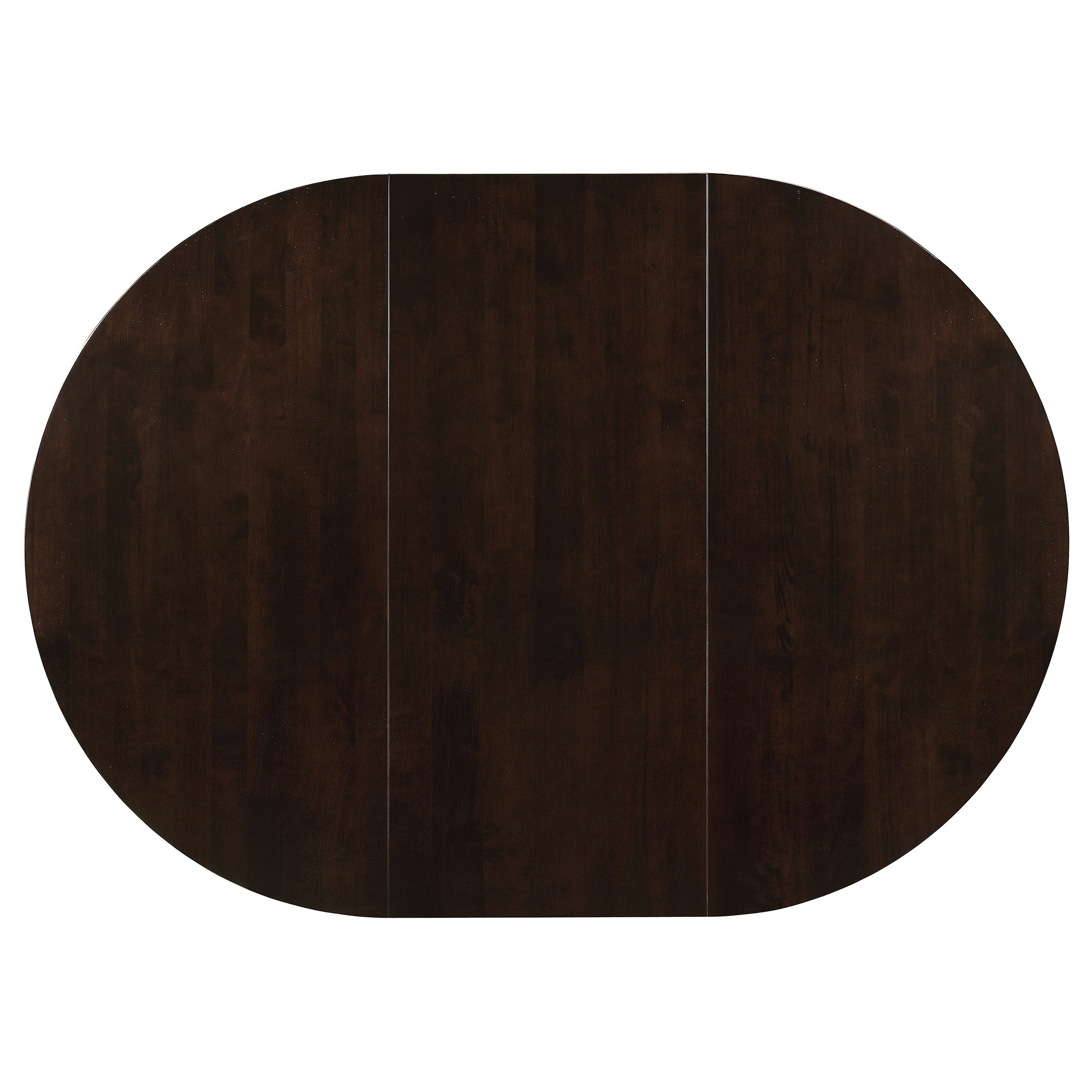 Gabriel Extension Dining Table - Ideal Furniture (Fresno,CA)