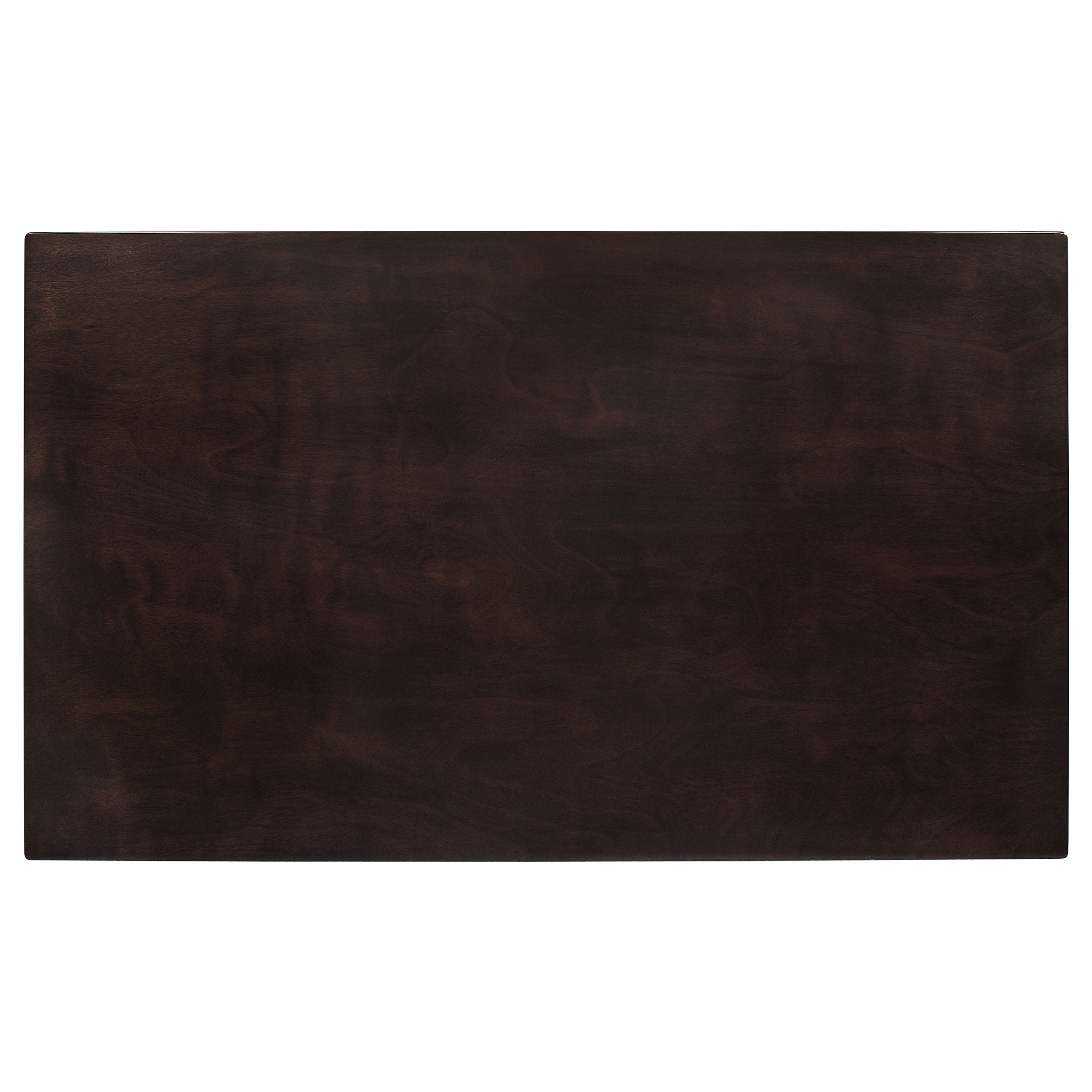 Gabriel Dining Table - Ideal Furniture (Fresno,CA)