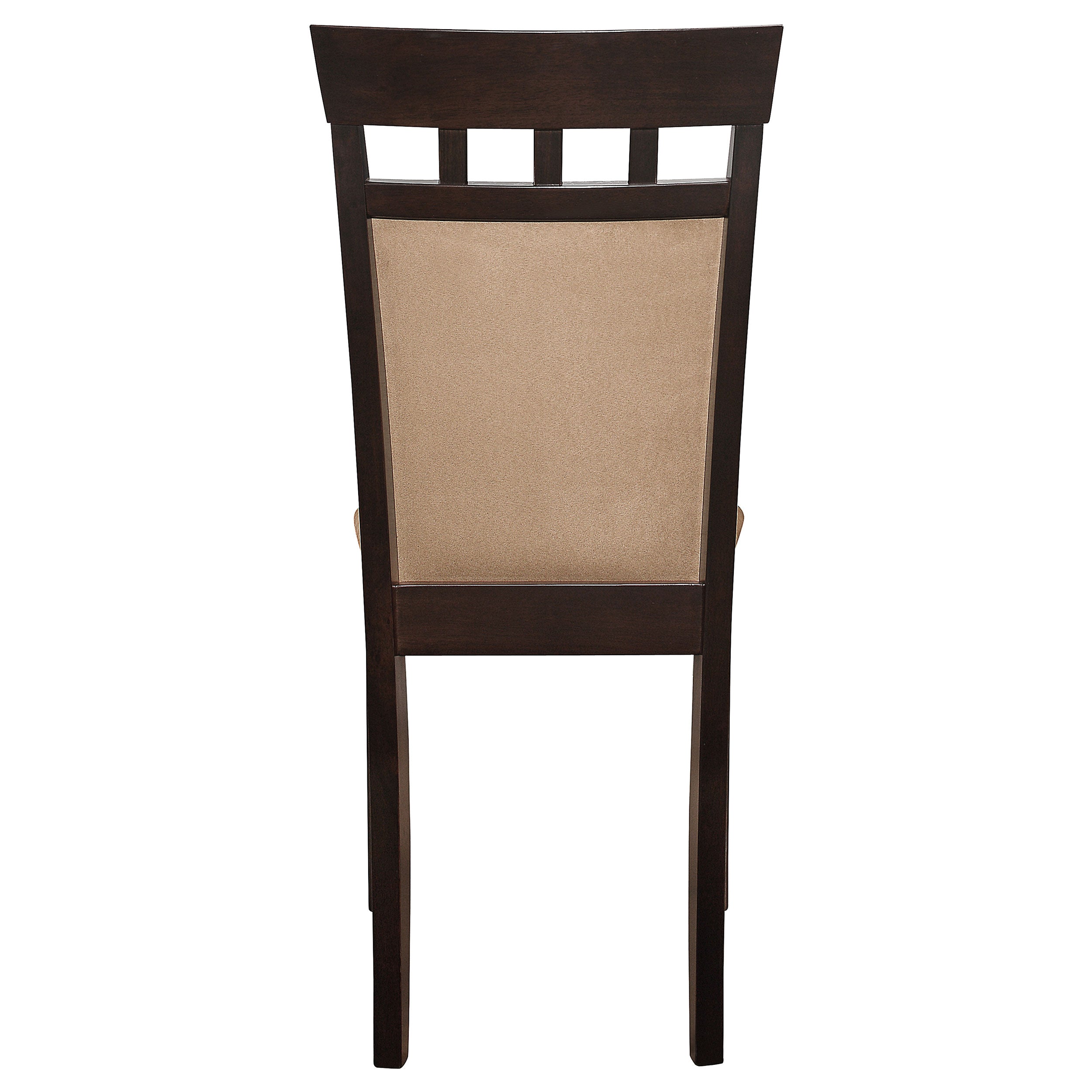 Gabriel Dining Side Chair - Ideal Furniture (Fresno,CA)