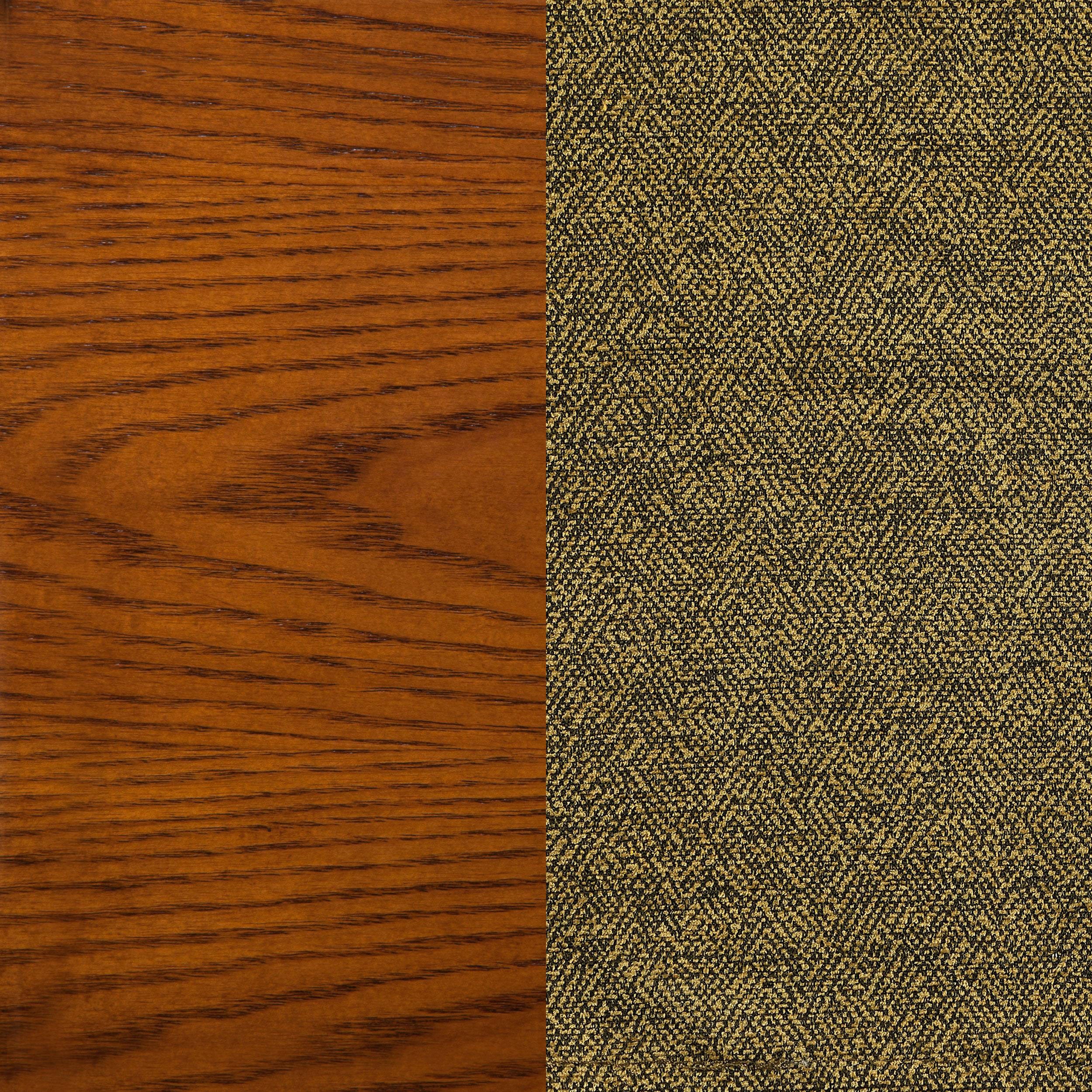 Mitchell 5 Pc Game Table Sets