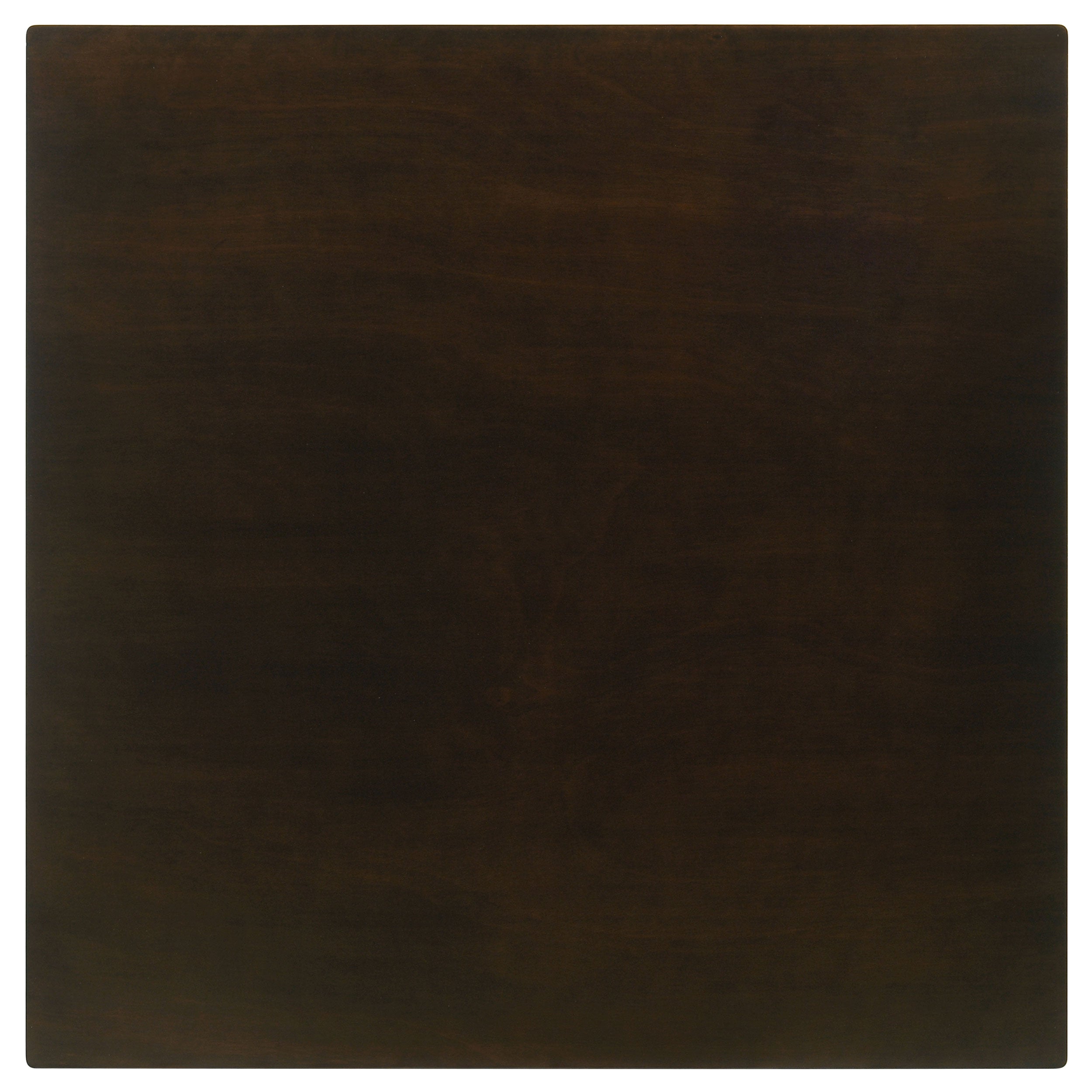Jaden Counter Height Dining Table - Ideal Furniture (Fresno,CA)