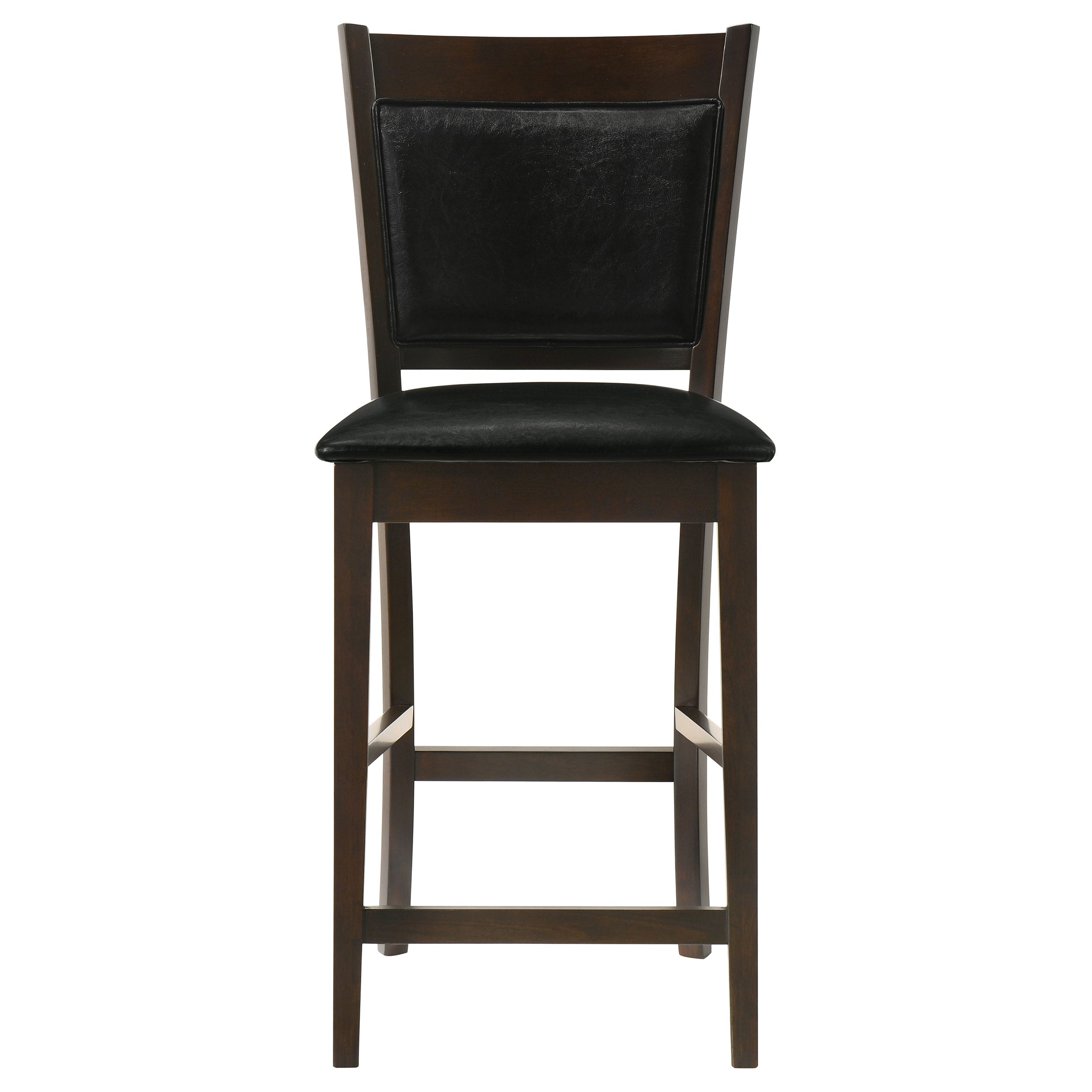 Jaden Counter Chair - Ideal Furniture (Fresno,CA)