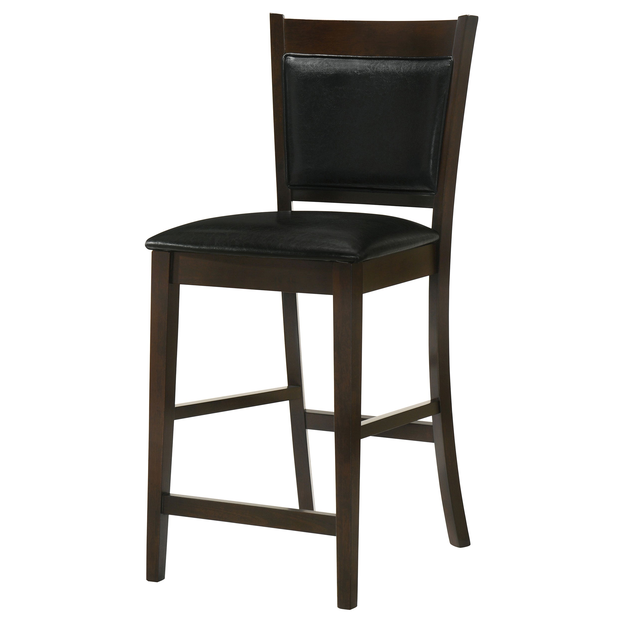 Jaden Counter Chair - Ideal Furniture (Fresno,CA)
