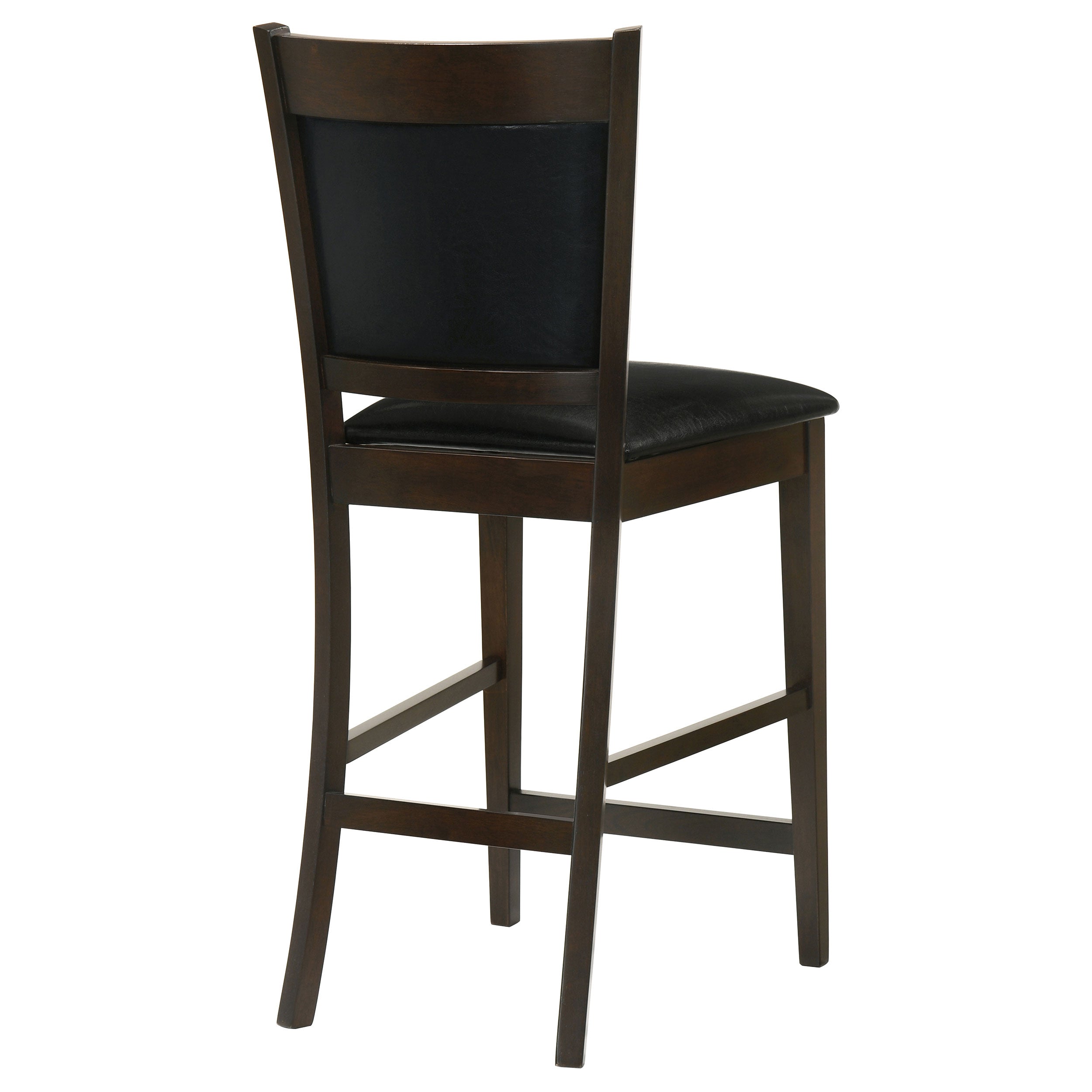 Jaden Counter Chair - Ideal Furniture (Fresno,CA)