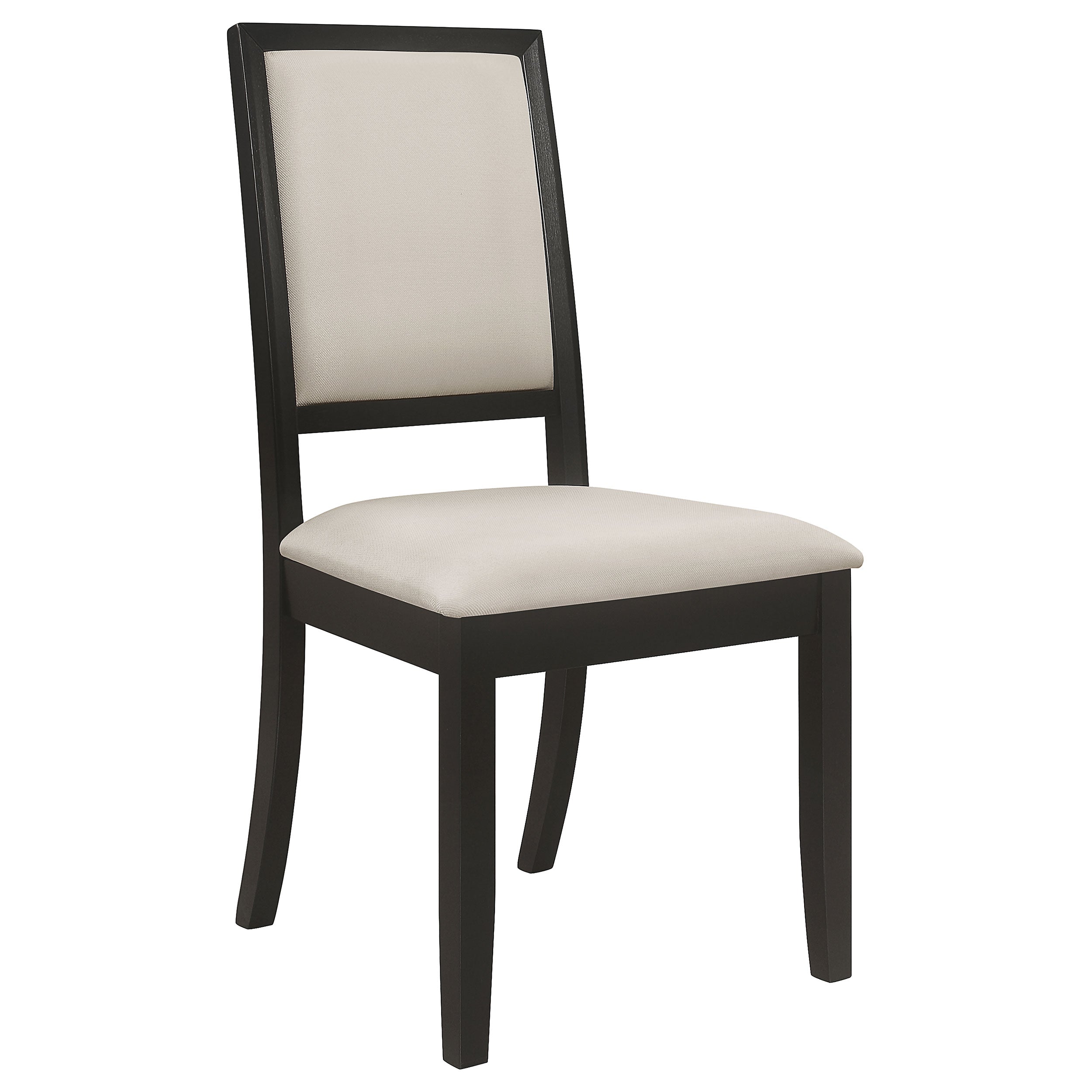 Louise Dining Set - Ideal Furniture (Fresno,CA)
