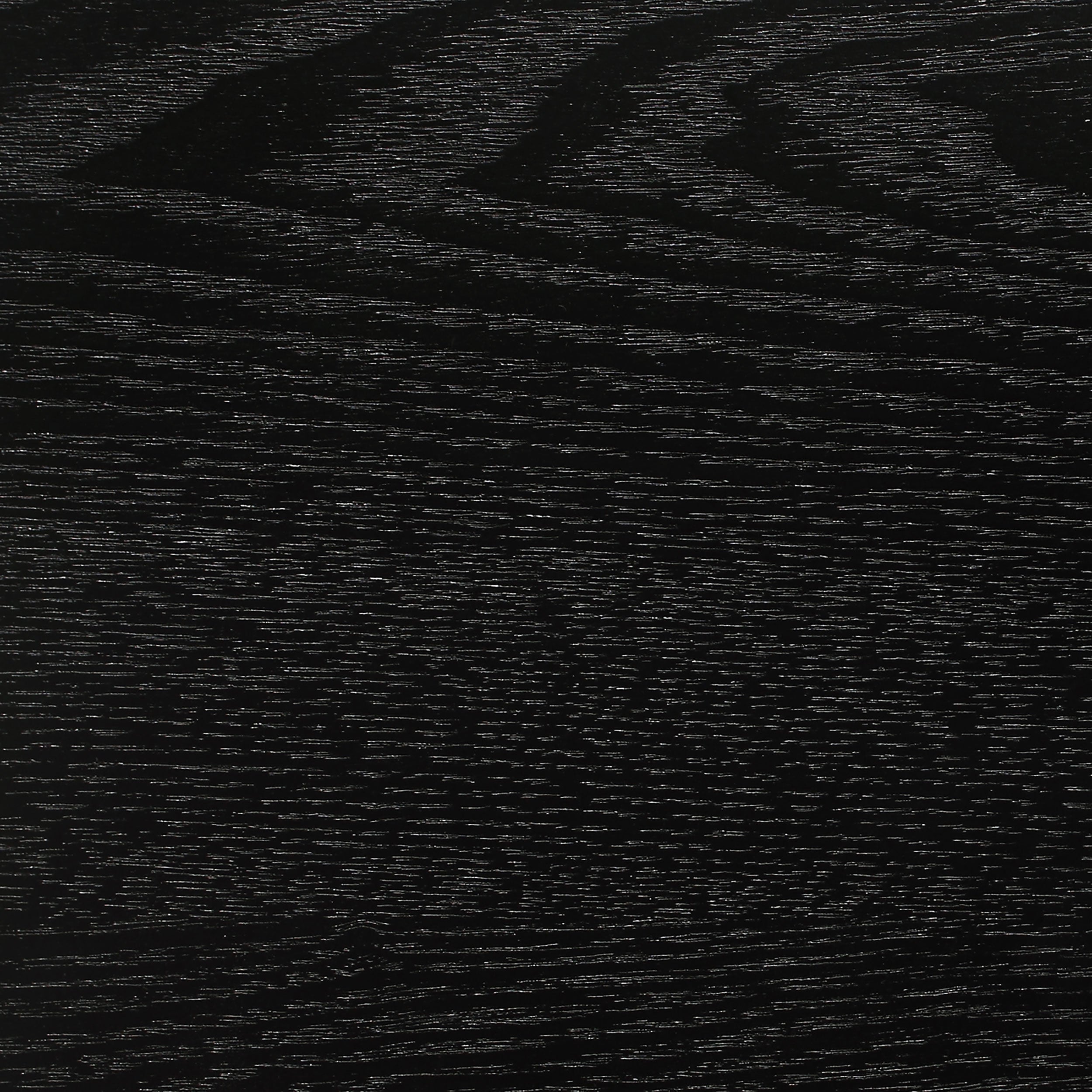 Louise Dining Set - Ideal Furniture (Fresno,CA)