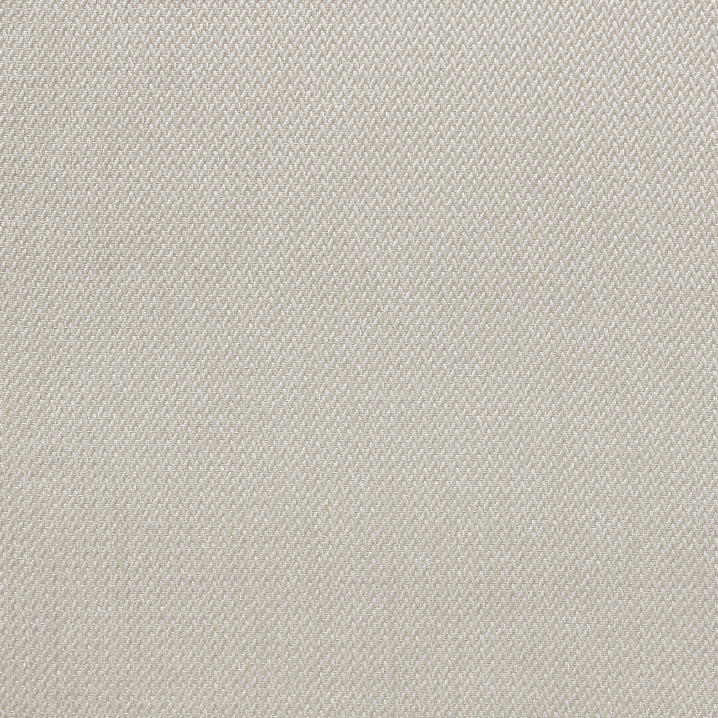 Louise Dining Set - Ideal Furniture (Fresno,CA)