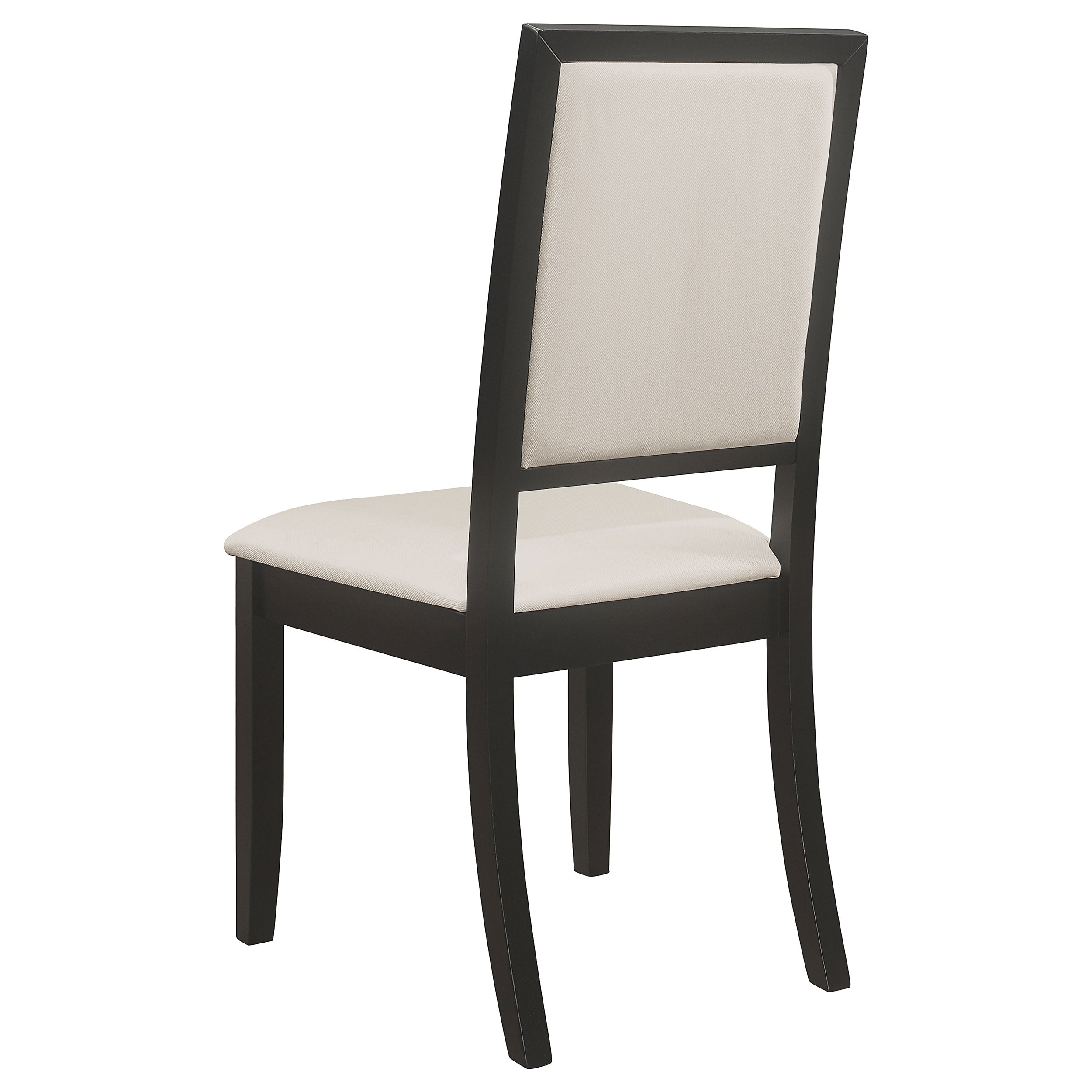 Louise Dining Side Chair - Ideal Furniture (Fresno,CA)