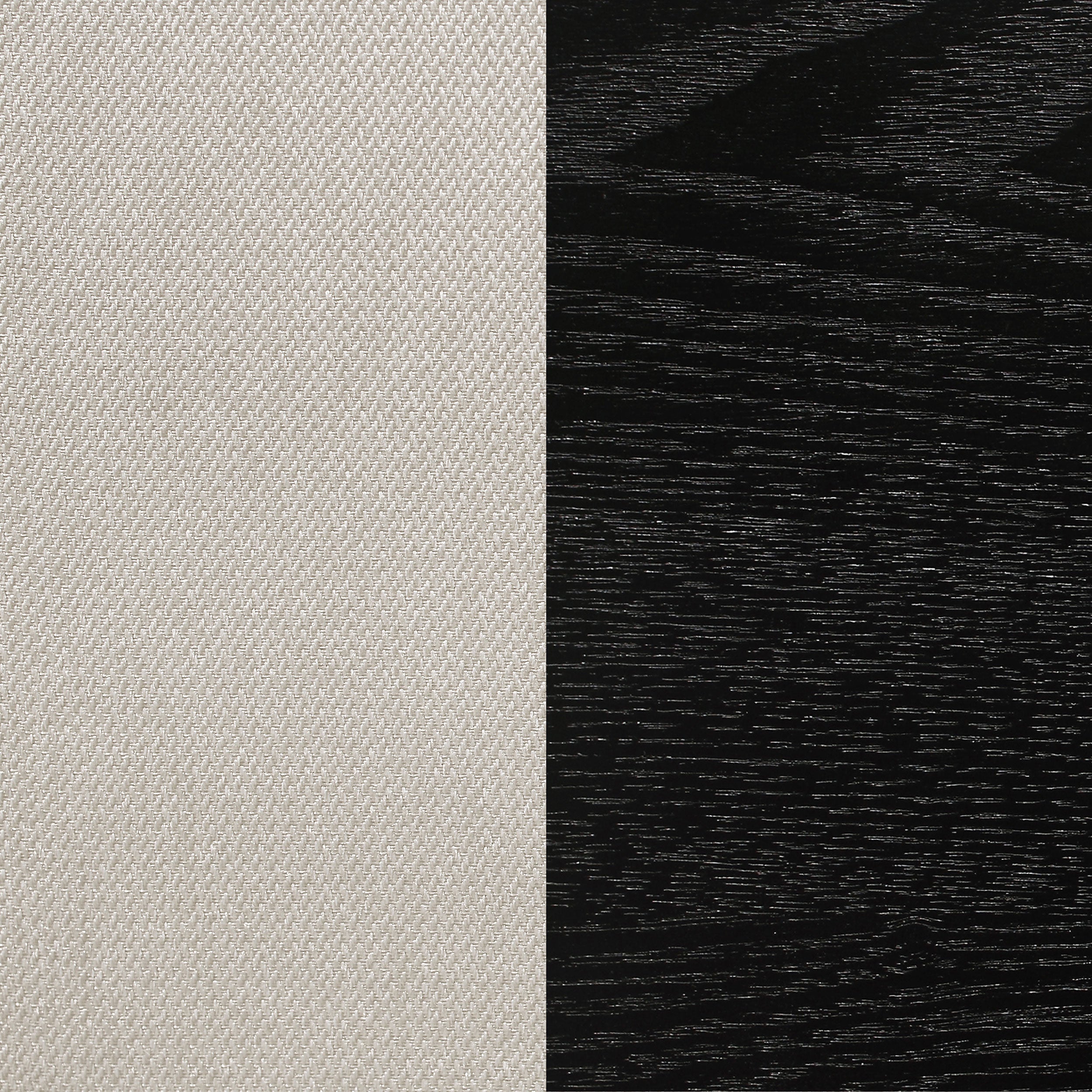 Louise Dining Side Chair