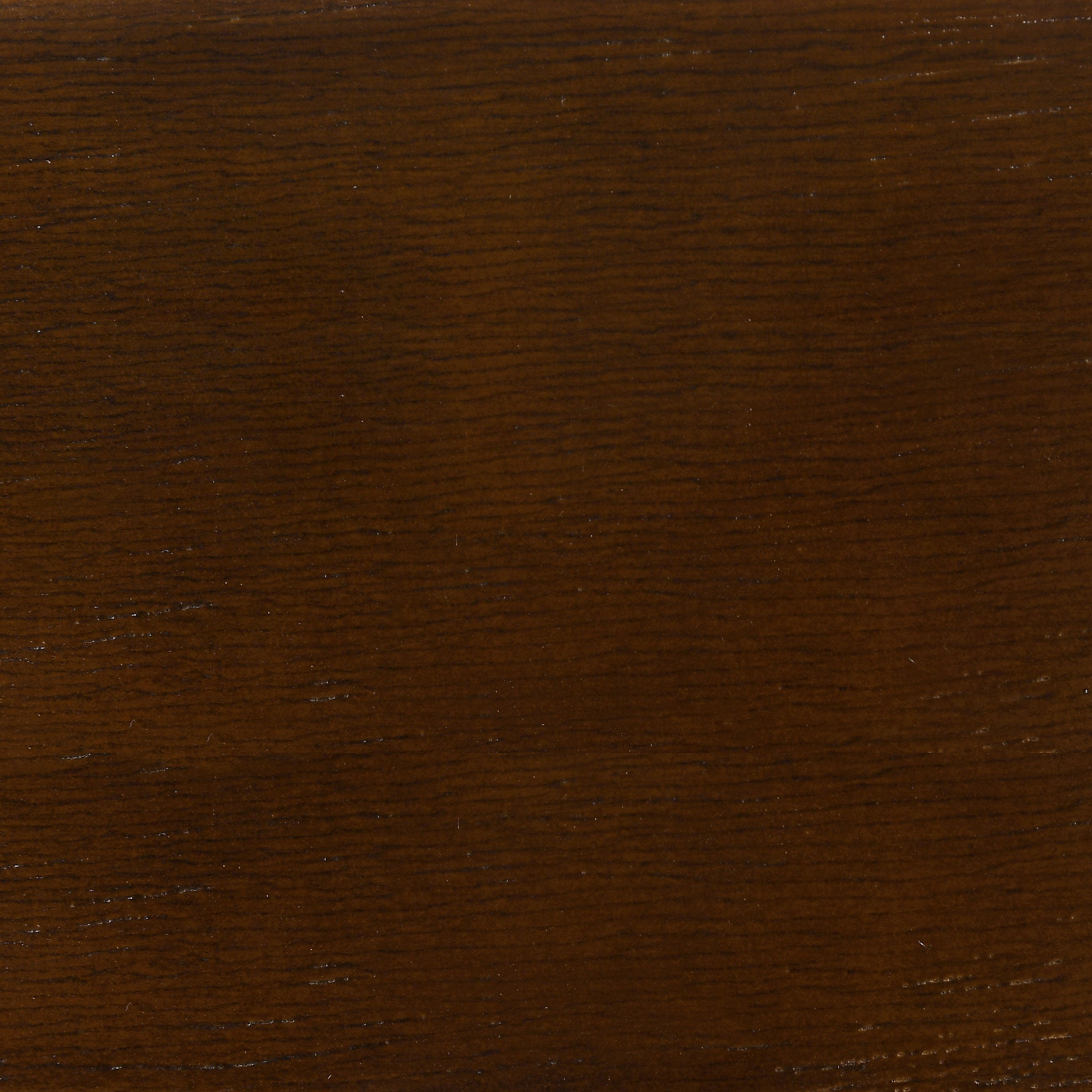 Broxton Swivel Counter Chair - Ideal Furniture (Fresno,CA)