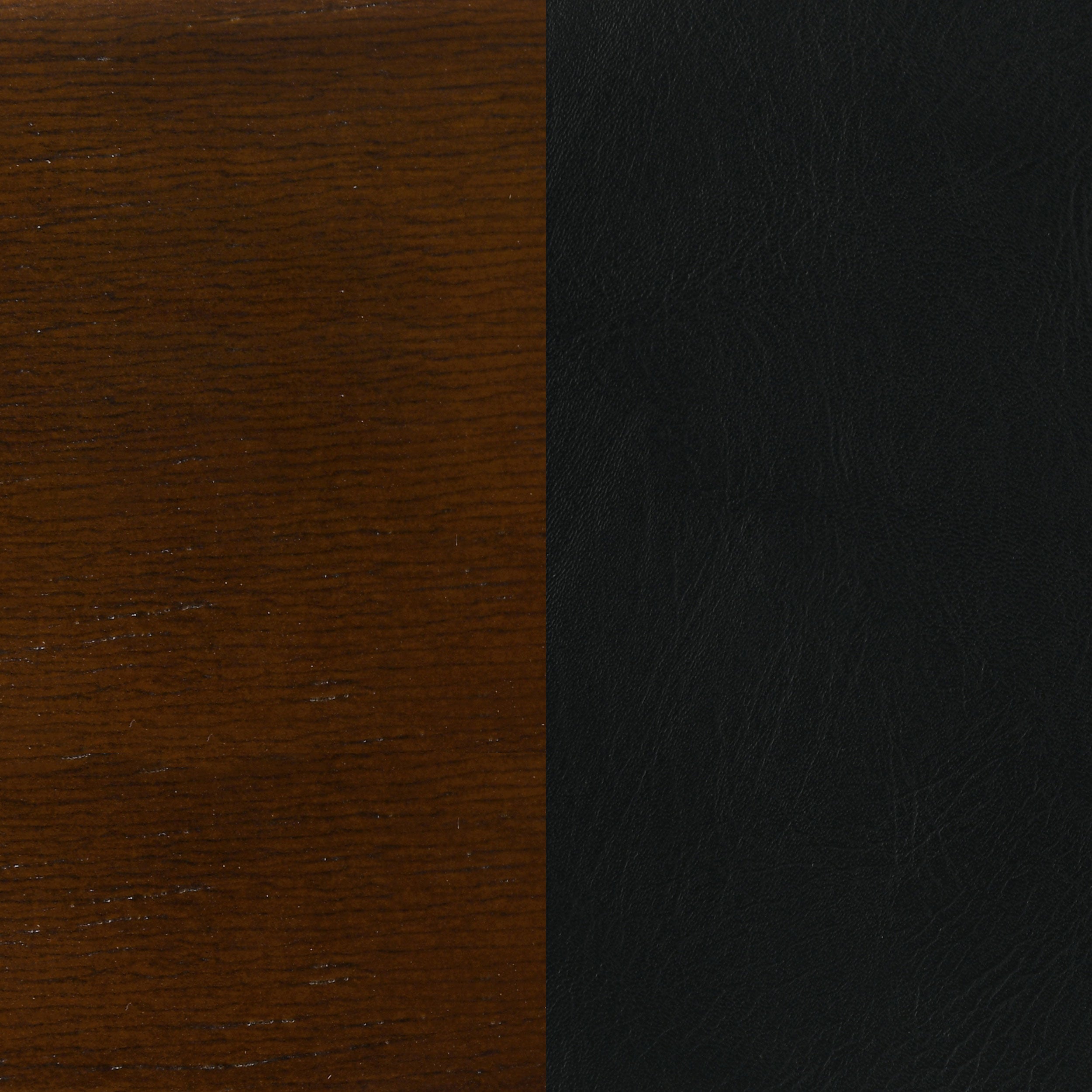 Broxton Swivel Counter Chair - Ideal Furniture (Fresno,CA)