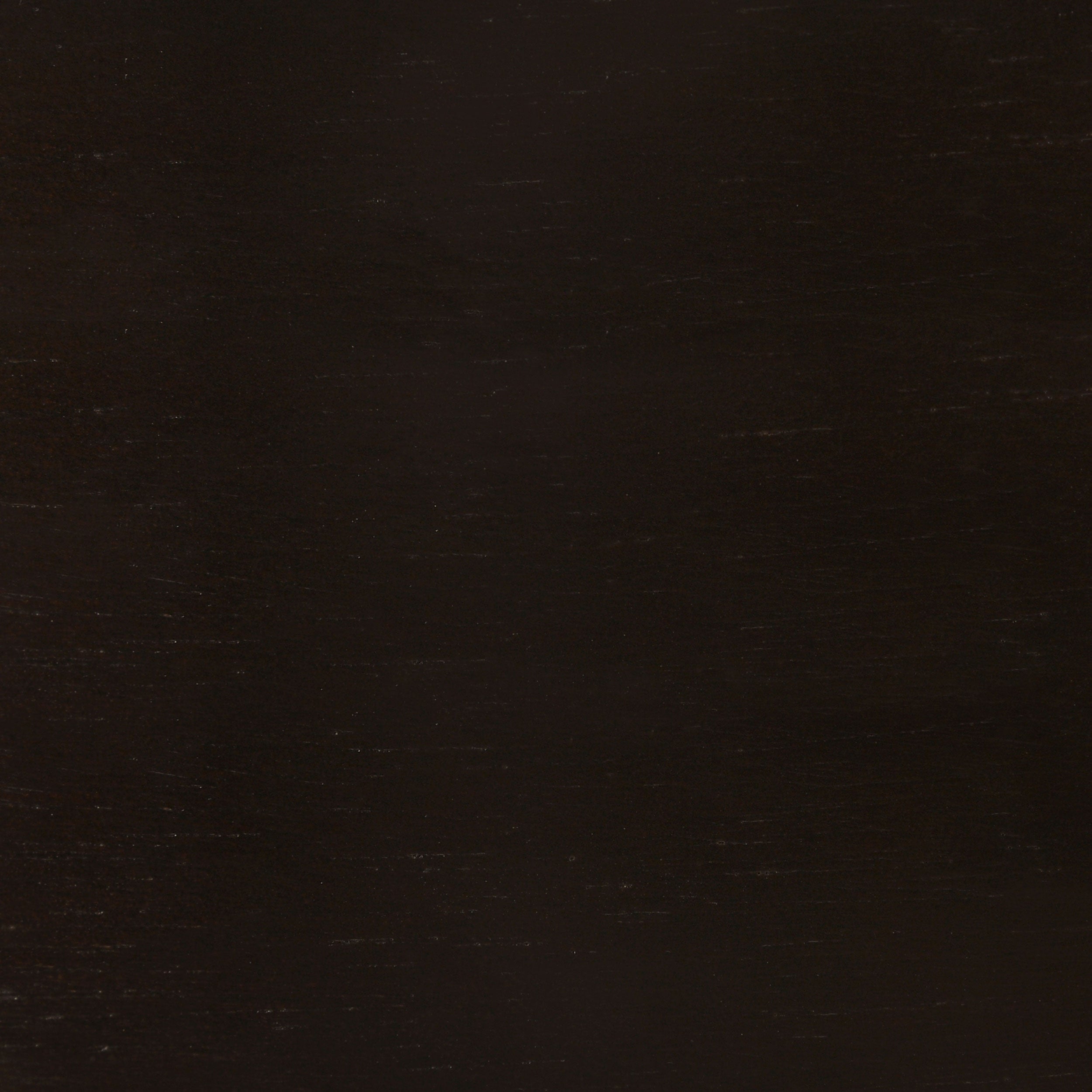 Calecita Swivel Counter Chair