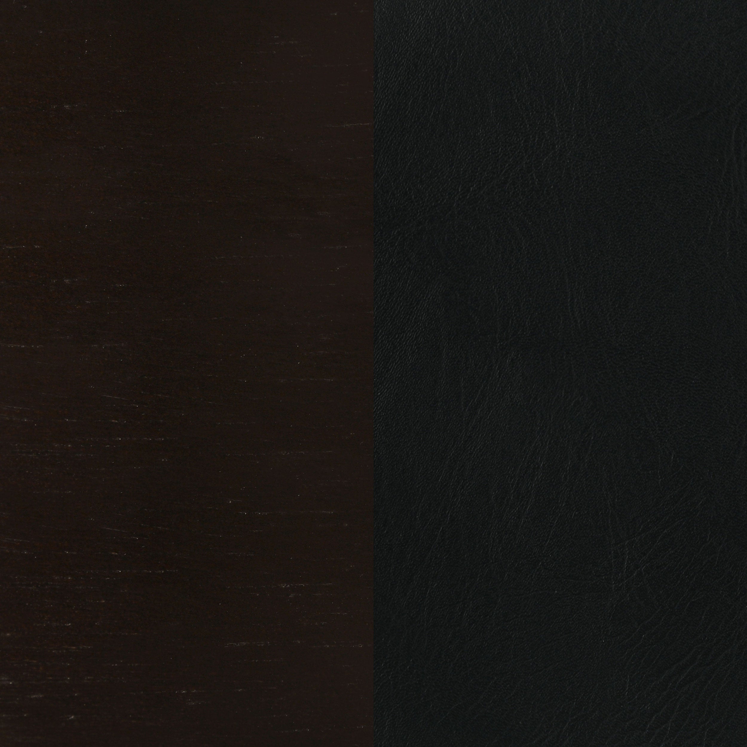 Calecita Swivel Counter Chair - Ideal Furniture (Fresno,CA)