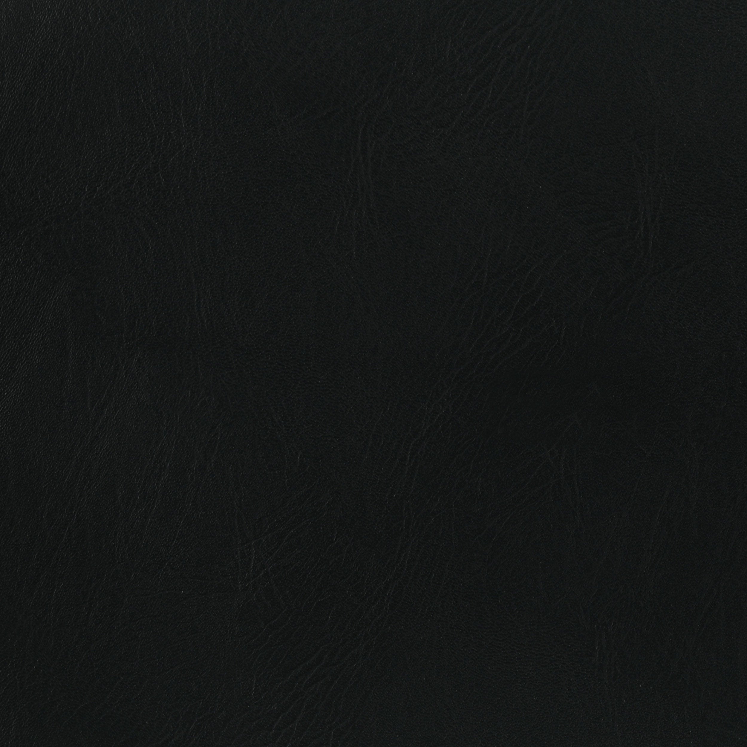 Calecita Swivel Bar Chair - Ideal Furniture (Fresno,CA)