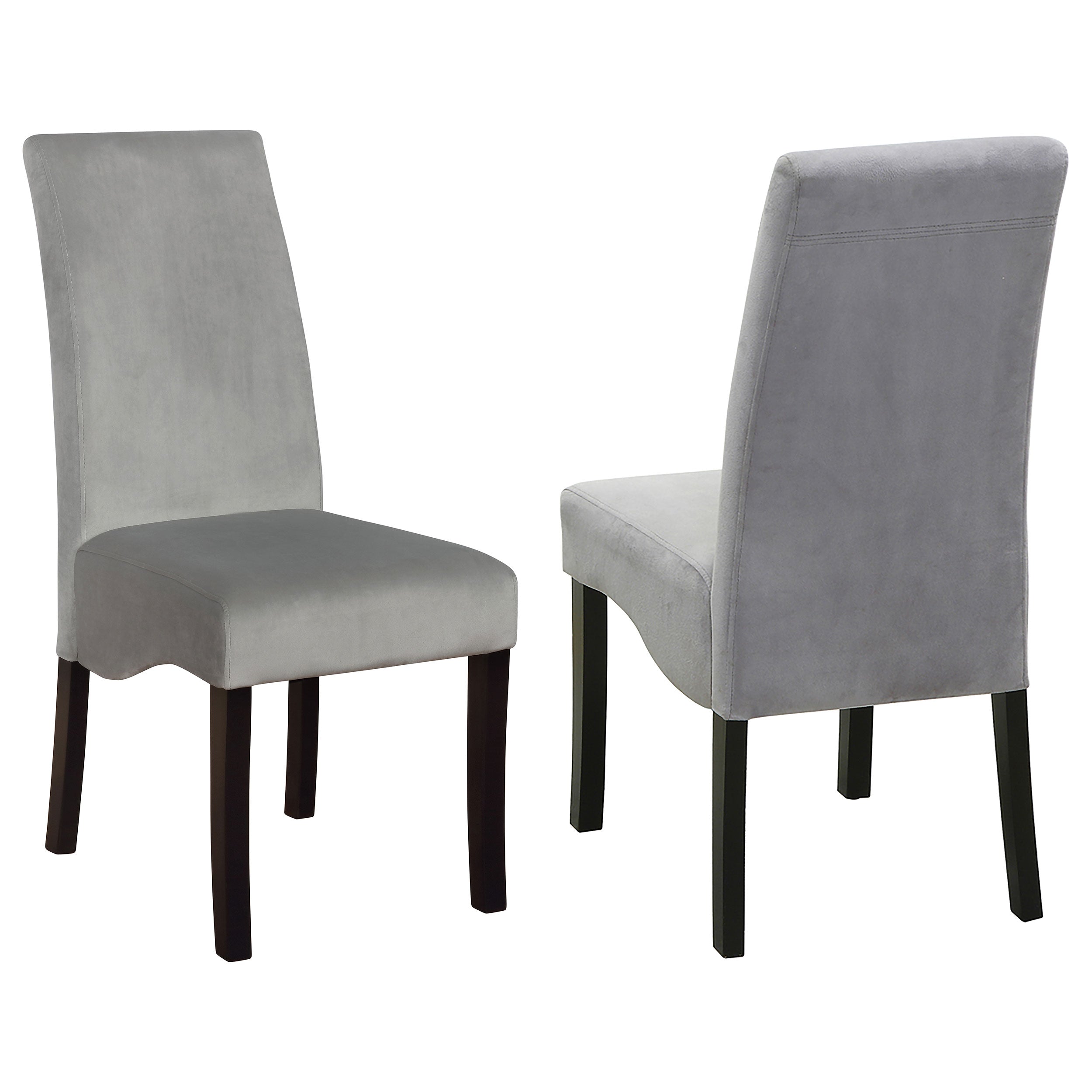 Stanton Dining Side Chair - Ideal Furniture (Fresno,CA)