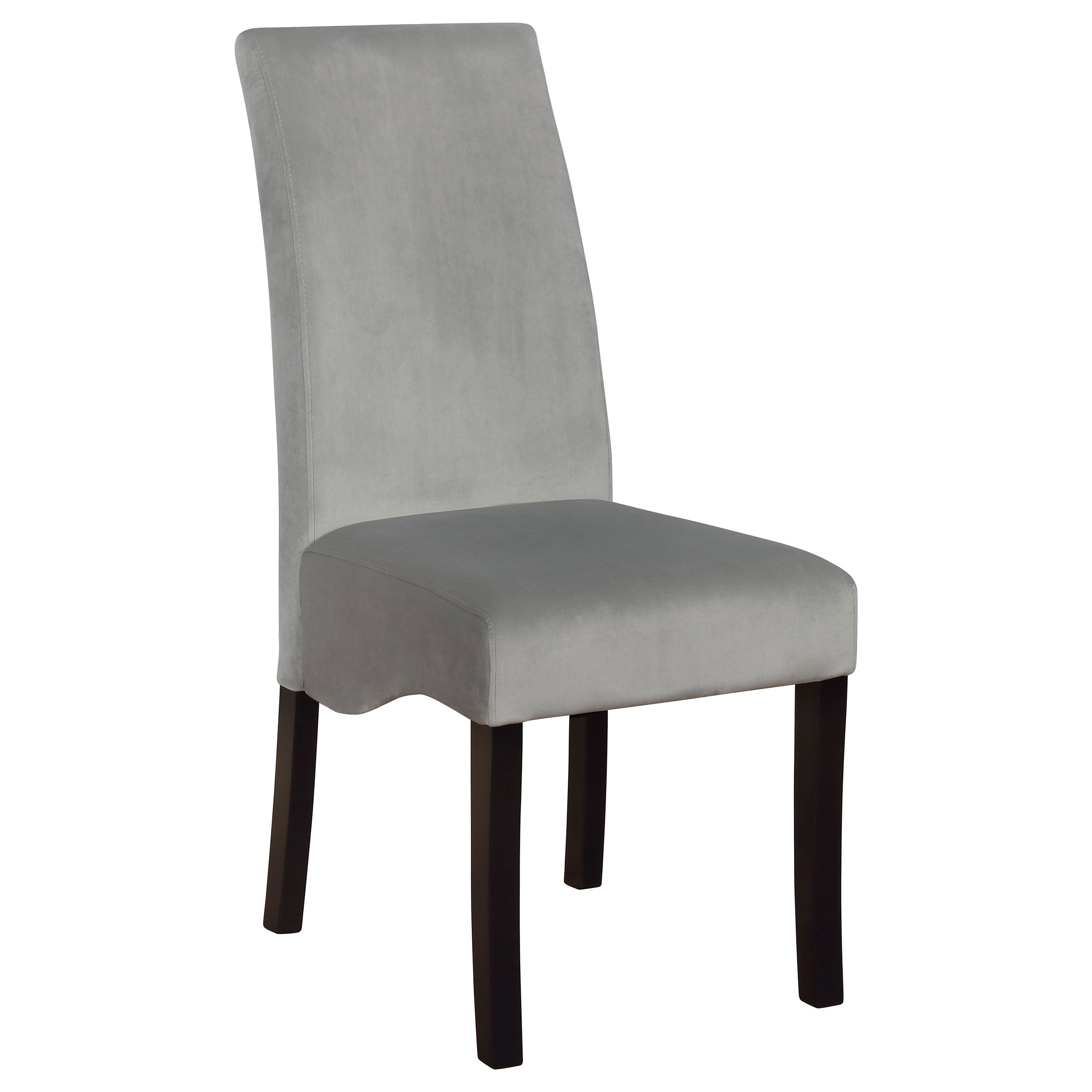 Stanton Dining Side Chair - Ideal Furniture (Fresno,CA)