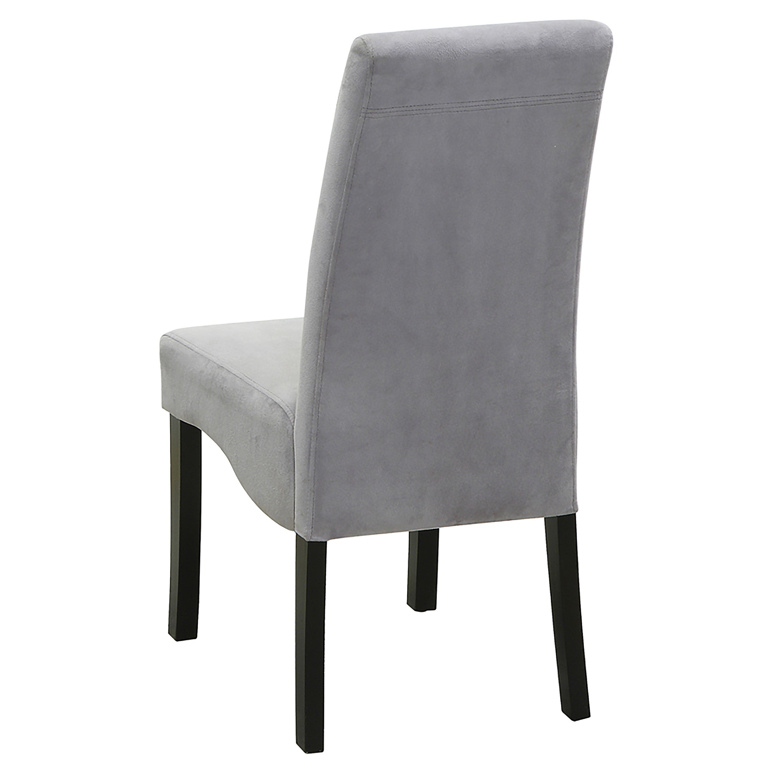 Stanton Dining Side Chair - Ideal Furniture (Fresno,CA)