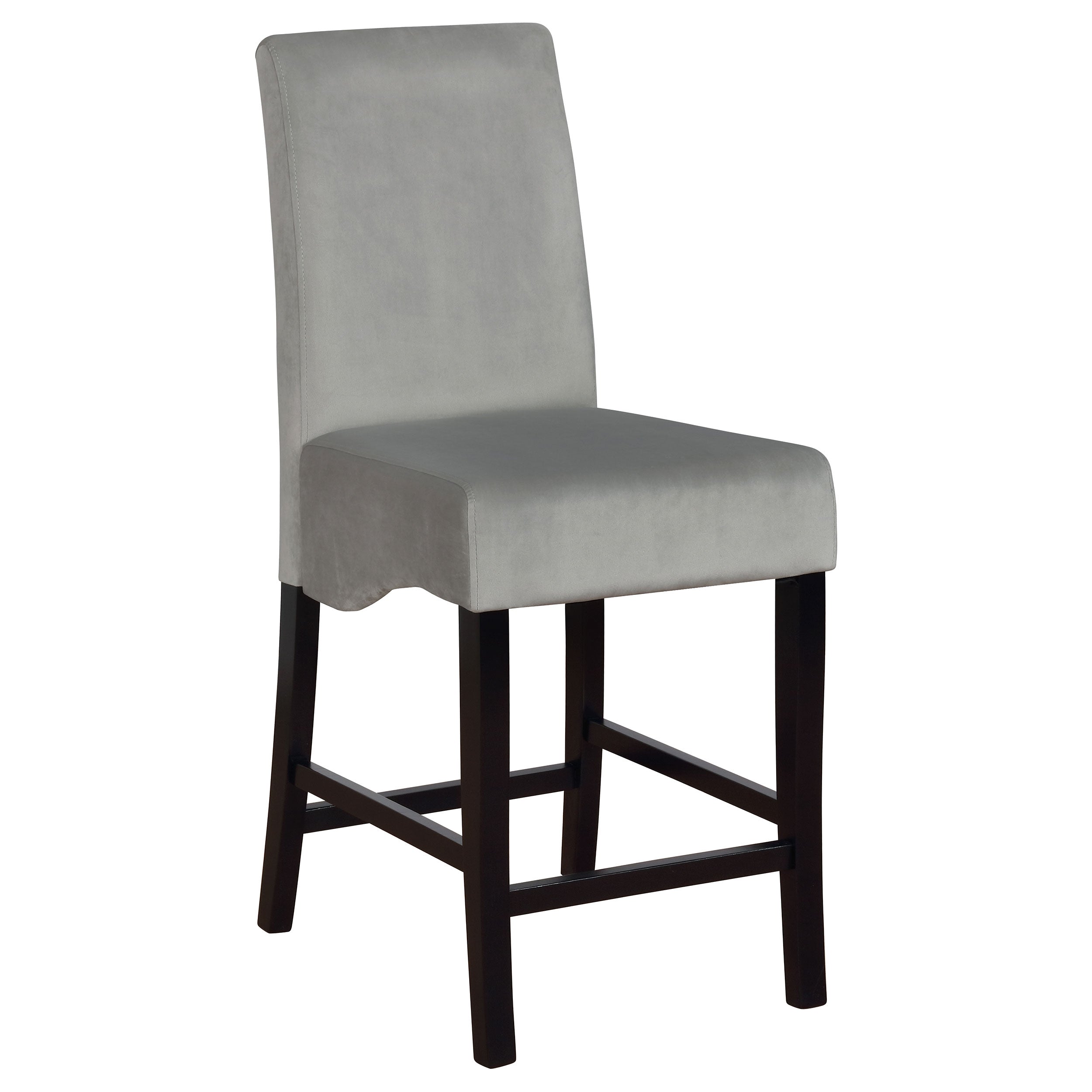 Stanton Counter Height Dining Set - Ideal Furniture (Fresno,CA)