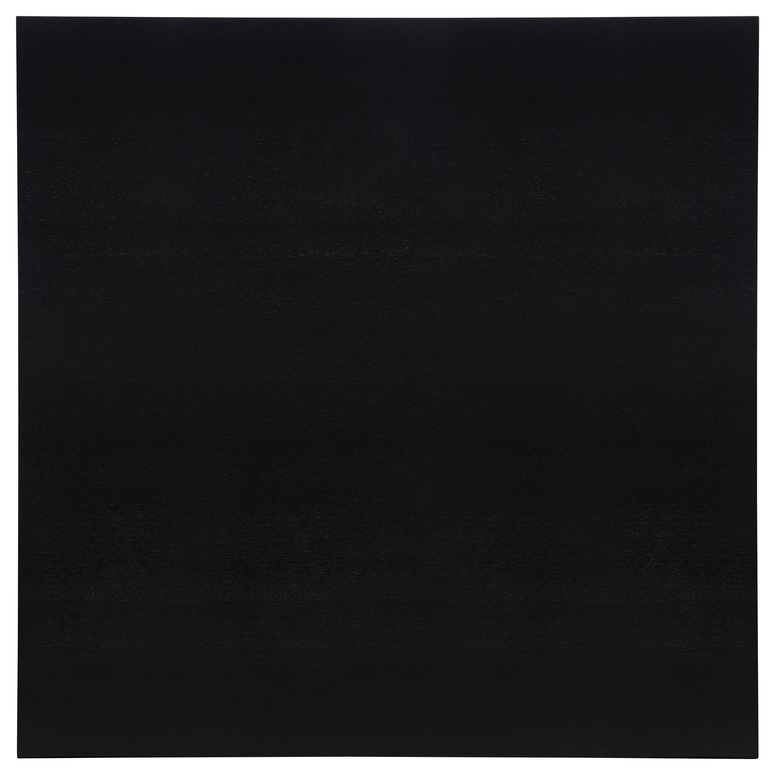 Stanton Counter Height Dining Set