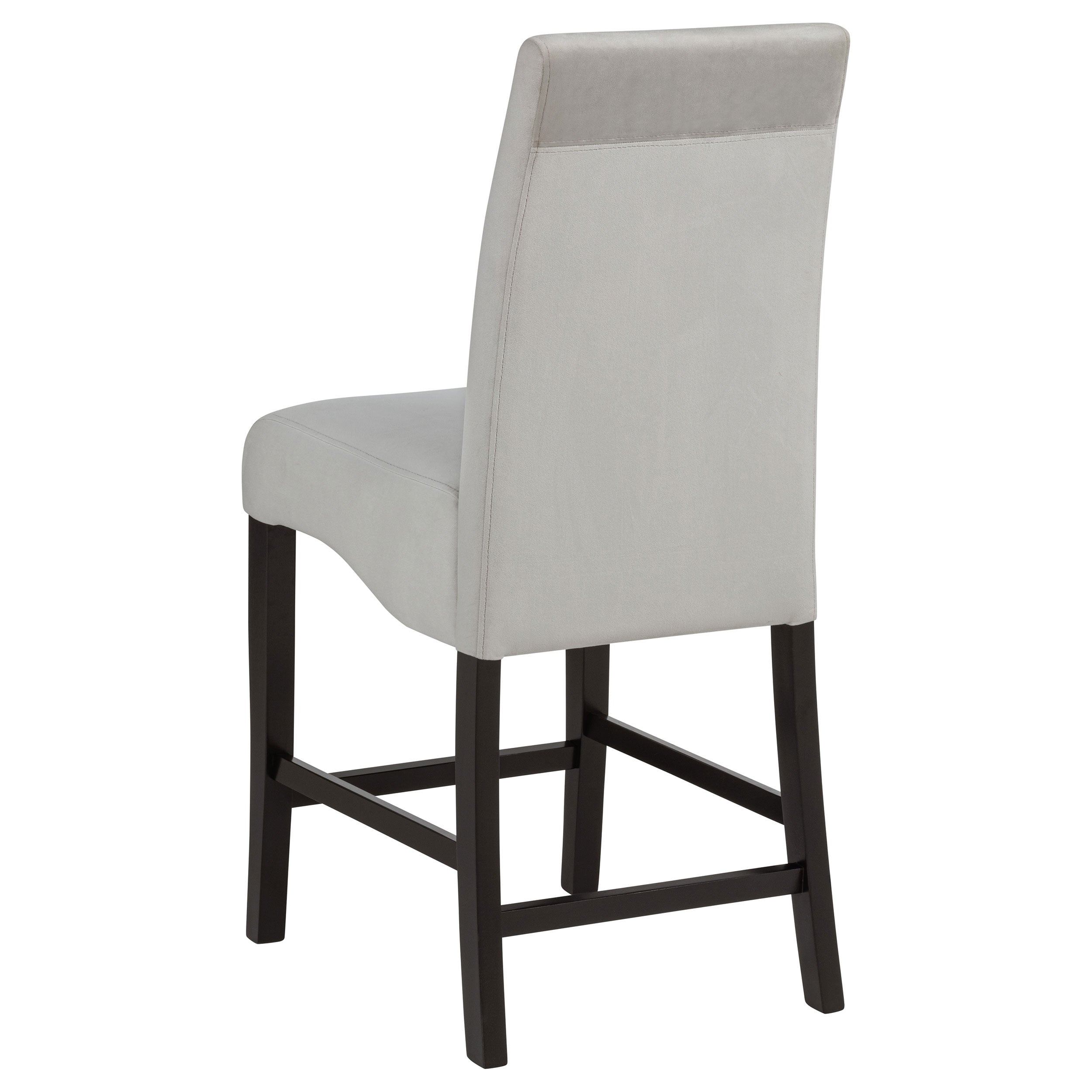 Stanton Counter Height Dining Set - Ideal Furniture (Fresno,CA)