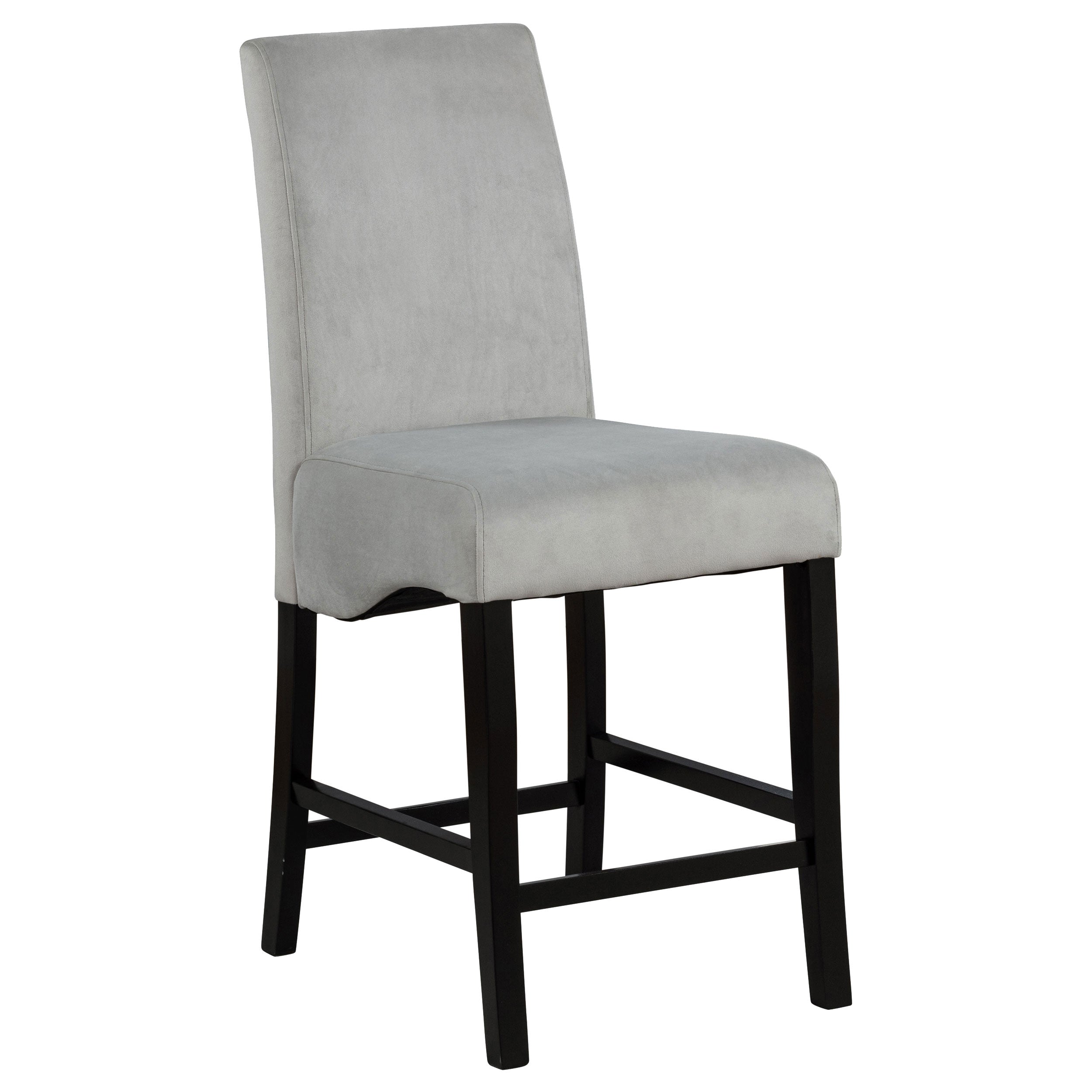 Stanton Counter Height Dining Set - Ideal Furniture (Fresno,CA)