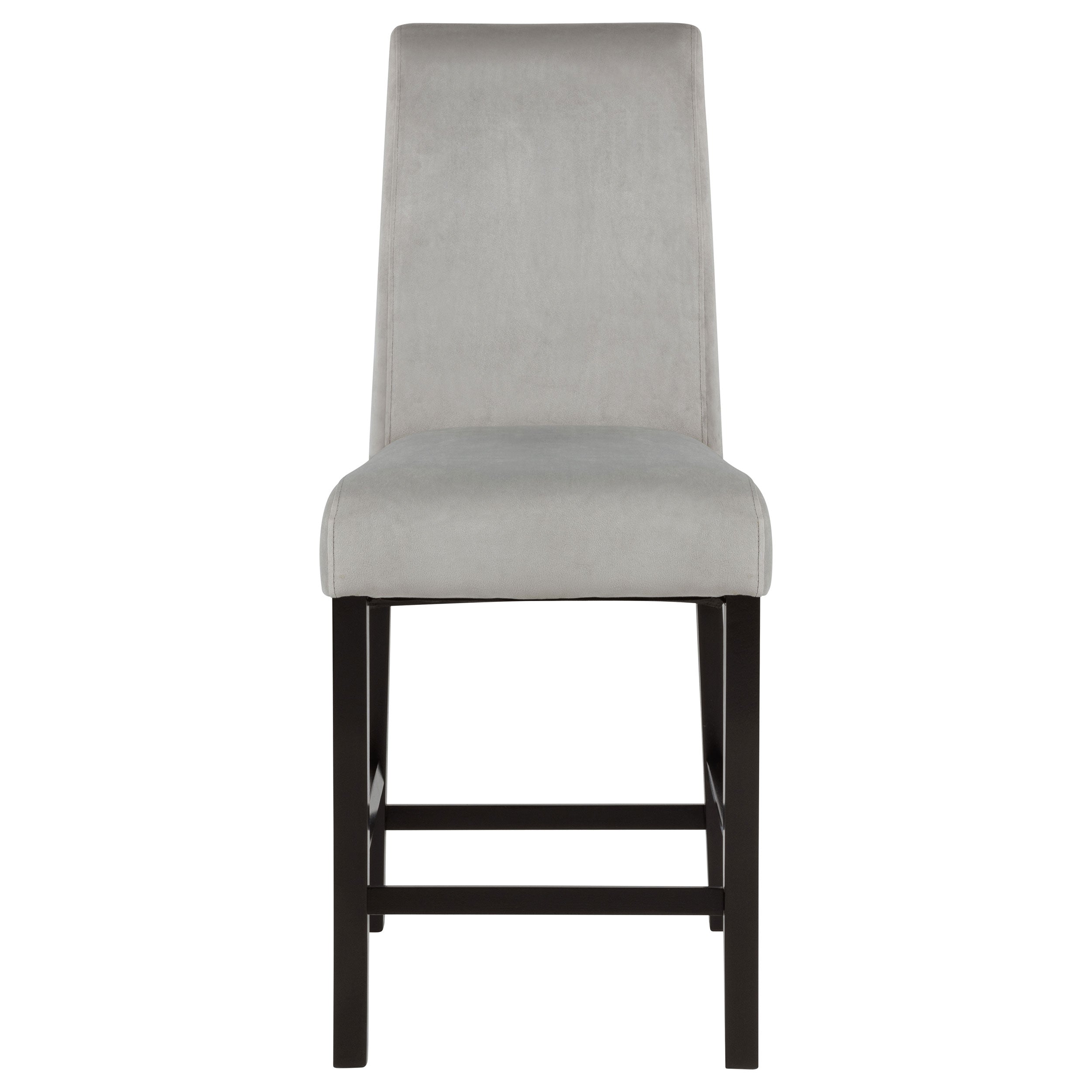 Stanton Counter Height Dining Set - Ideal Furniture (Fresno,CA)