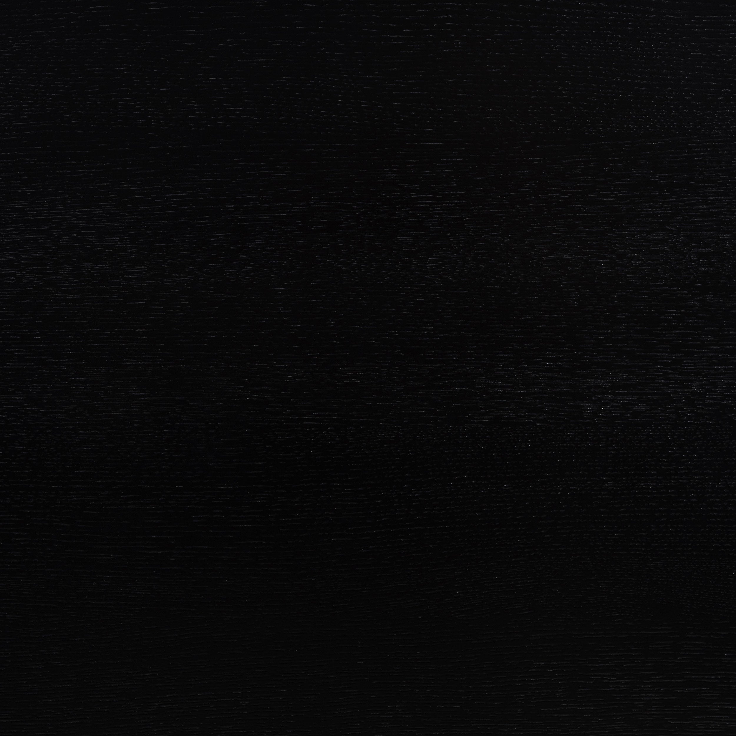 Stanton Counter Height Dining Table - Ideal Furniture (Fresno,CA)