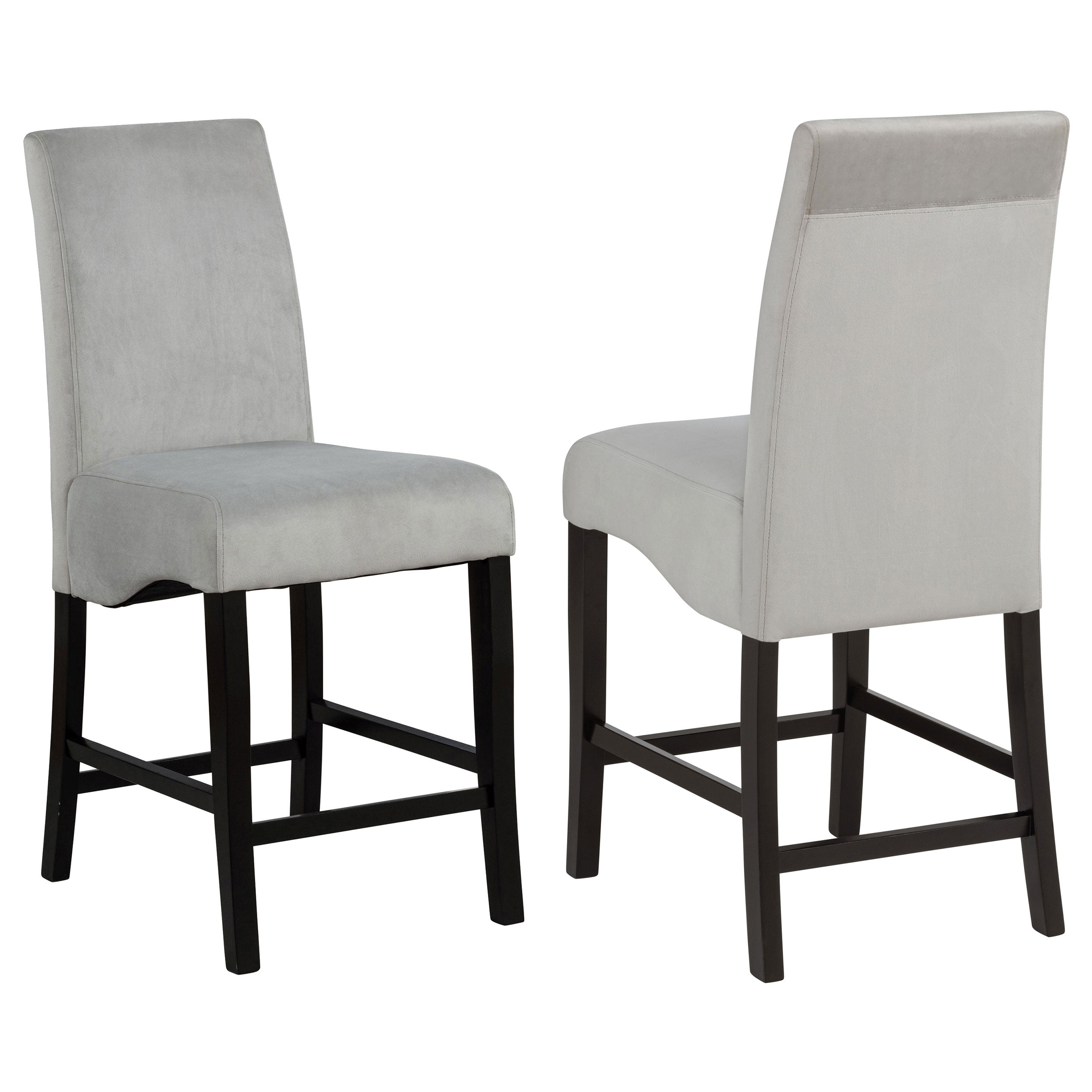 Stanton Counter Chair - Ideal Furniture (Fresno,CA)