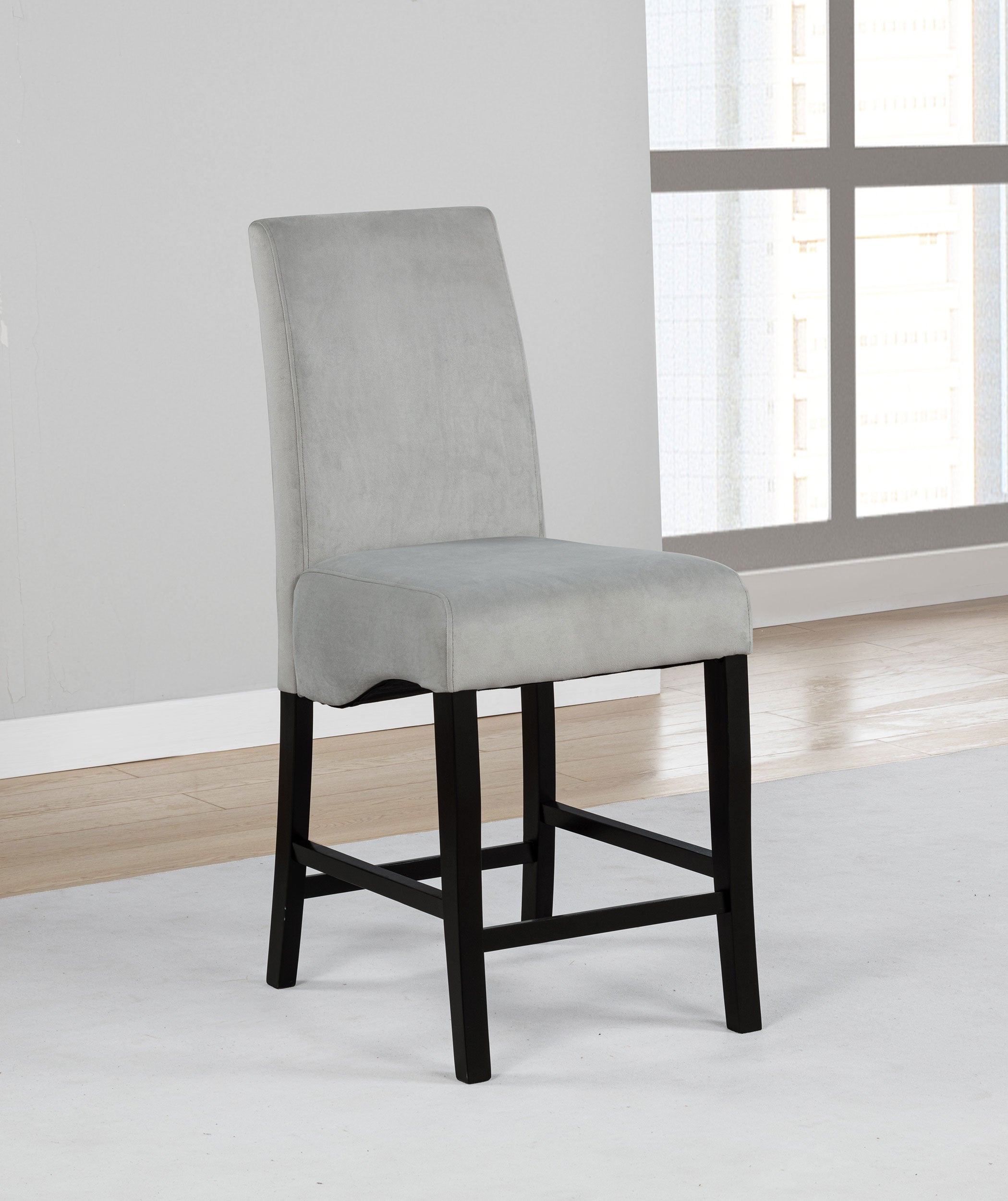 Stanton Counter Chair - Ideal Furniture (Fresno,CA)