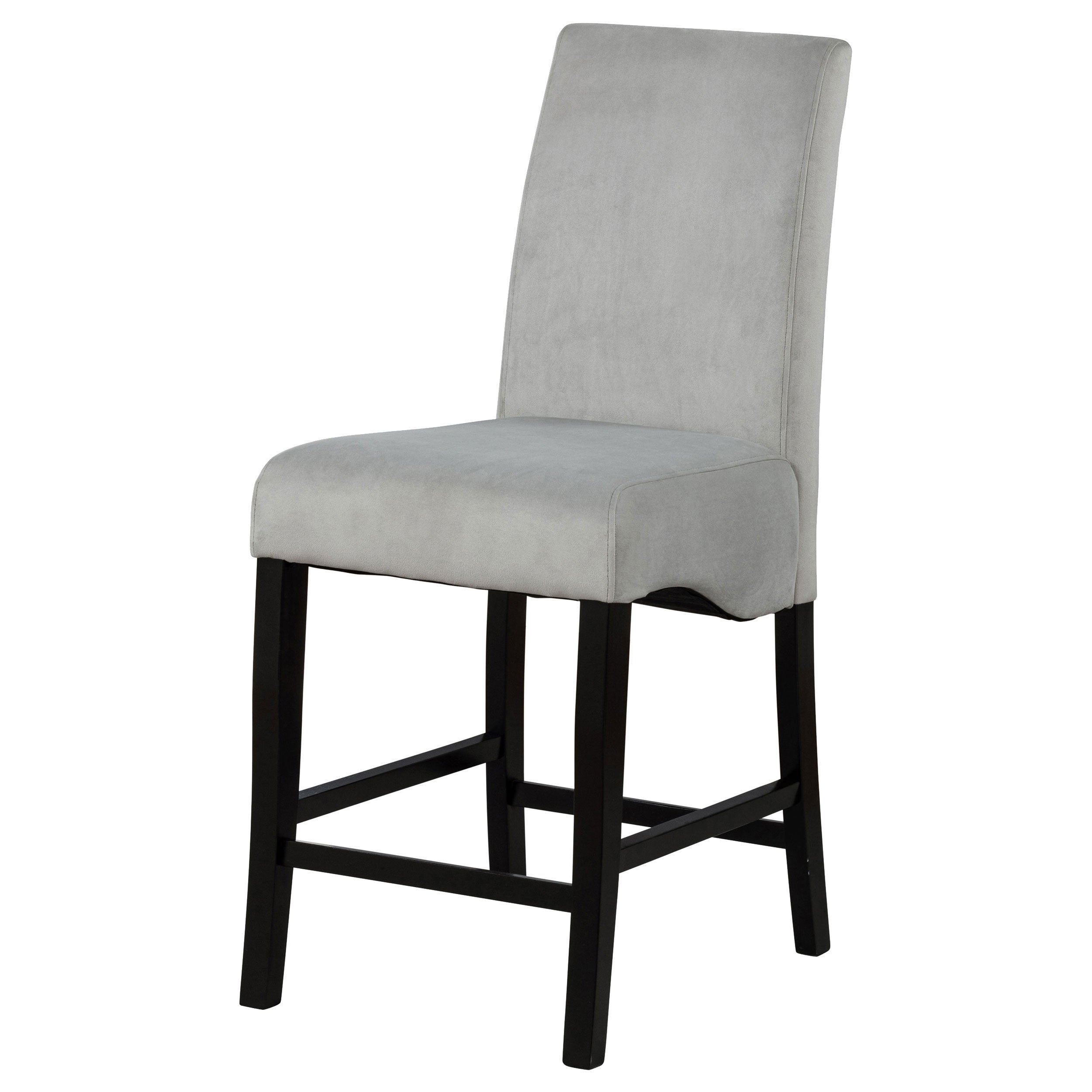 Stanton Counter Chair - Ideal Furniture (Fresno,CA)