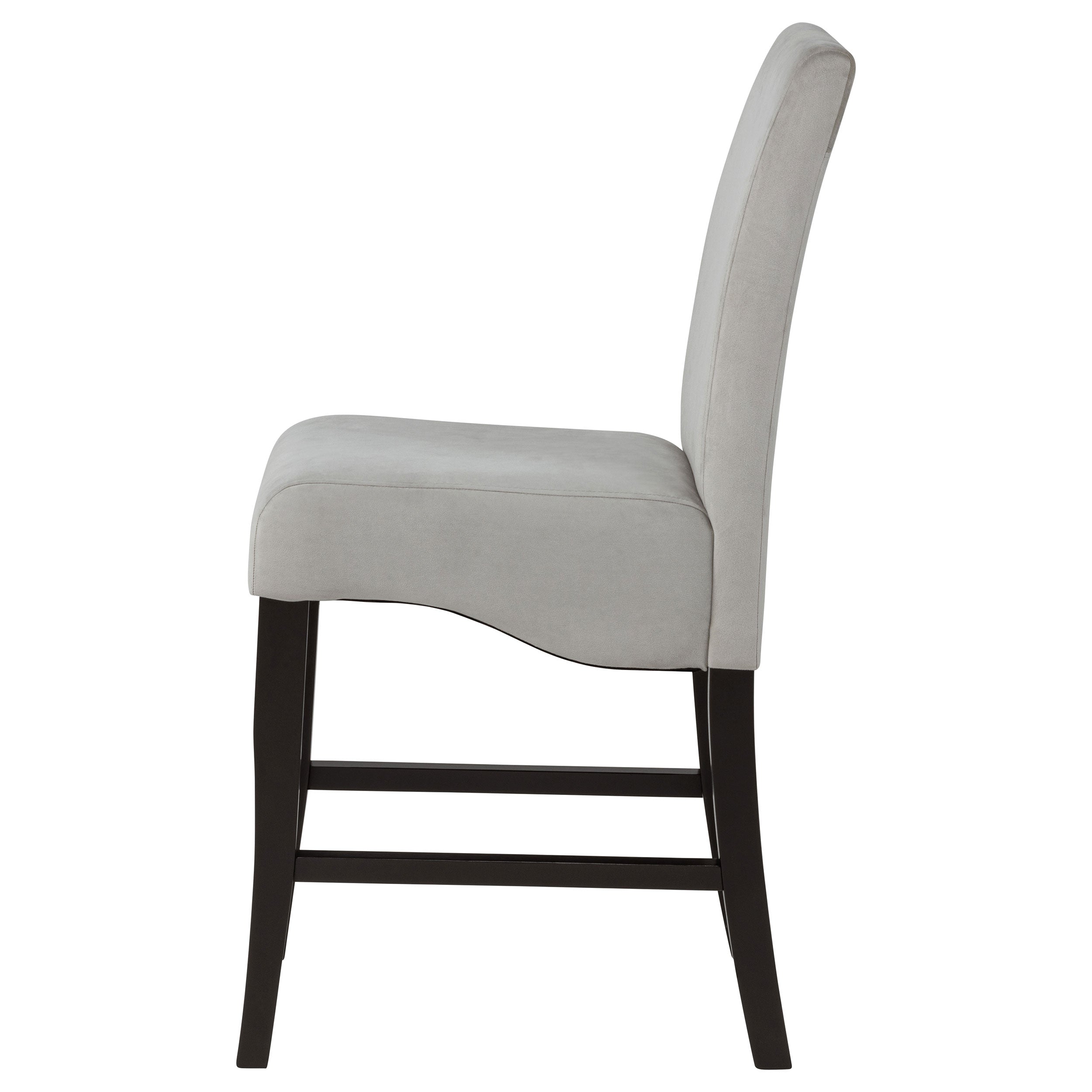 Stanton Counter Chair - Ideal Furniture (Fresno,CA)